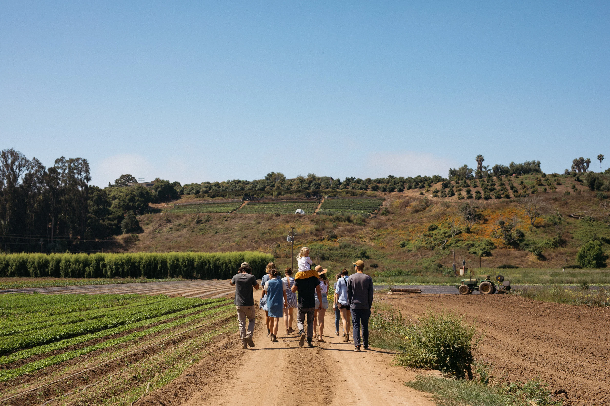 07112019FarmCartFieldTrip-17.jpg