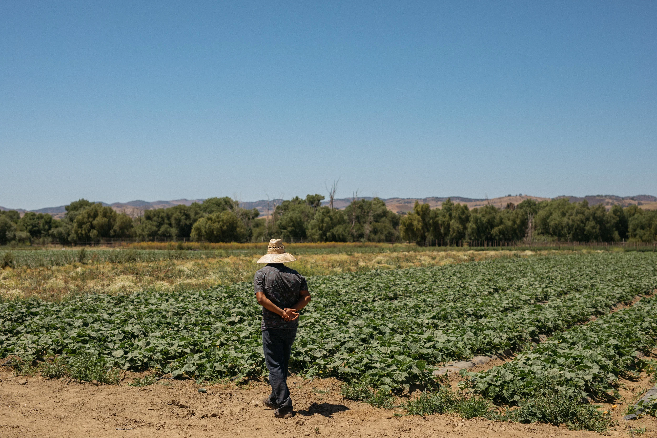 07112019FarmCartFieldTrip-36.jpg