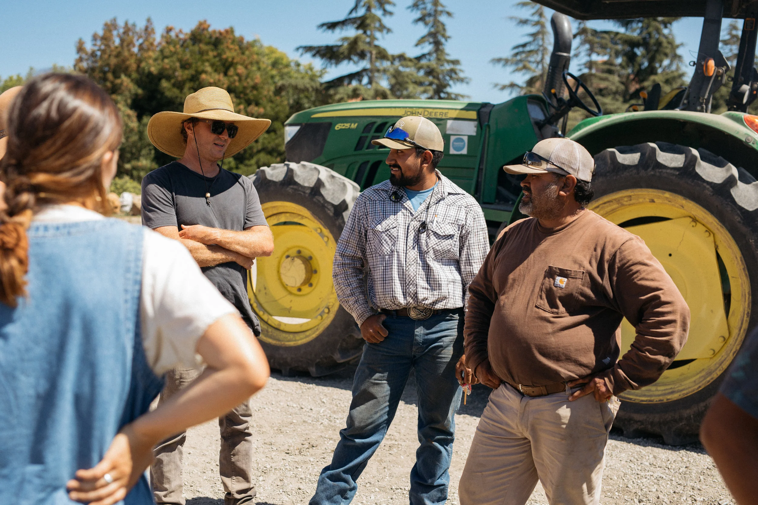 07112019FarmCartFieldTrip-56.jpg