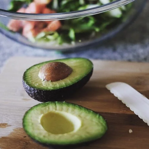 avo tomato salad.jpg