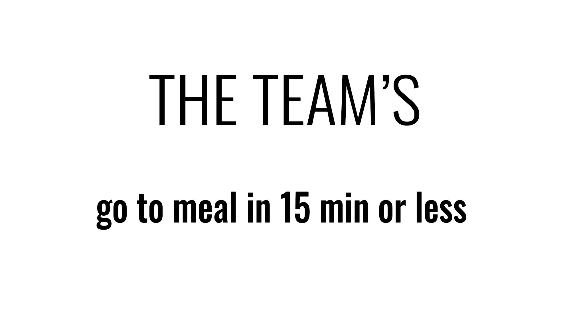 5/198 — Organic Farm Box & Grocery Delivery + Organic Produce Stand