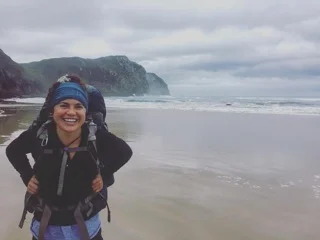 14590109_10154486134305520_7729375025414969459_o.jpeg