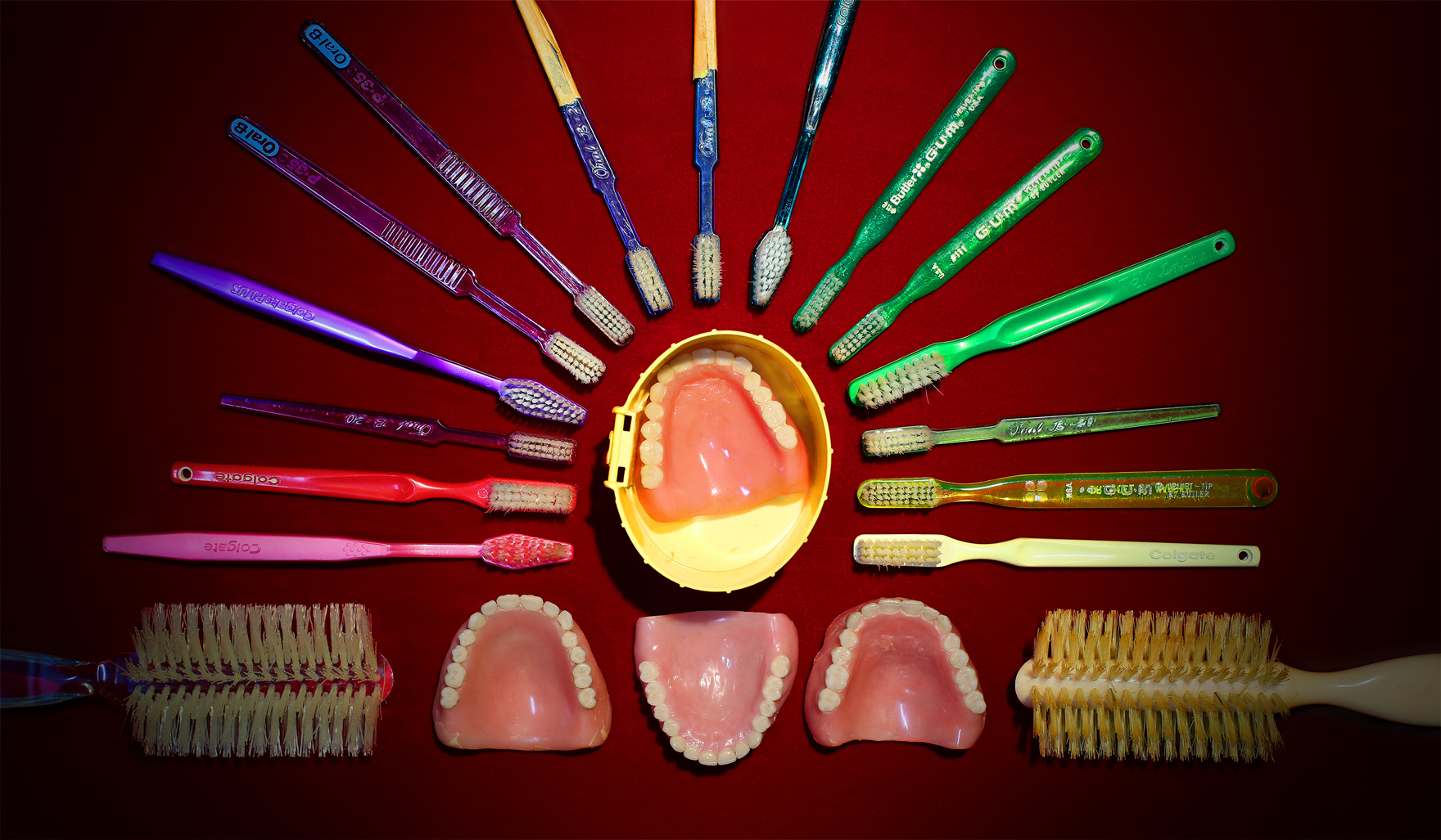306Hollywood_ToothbrushReliquary.jpg