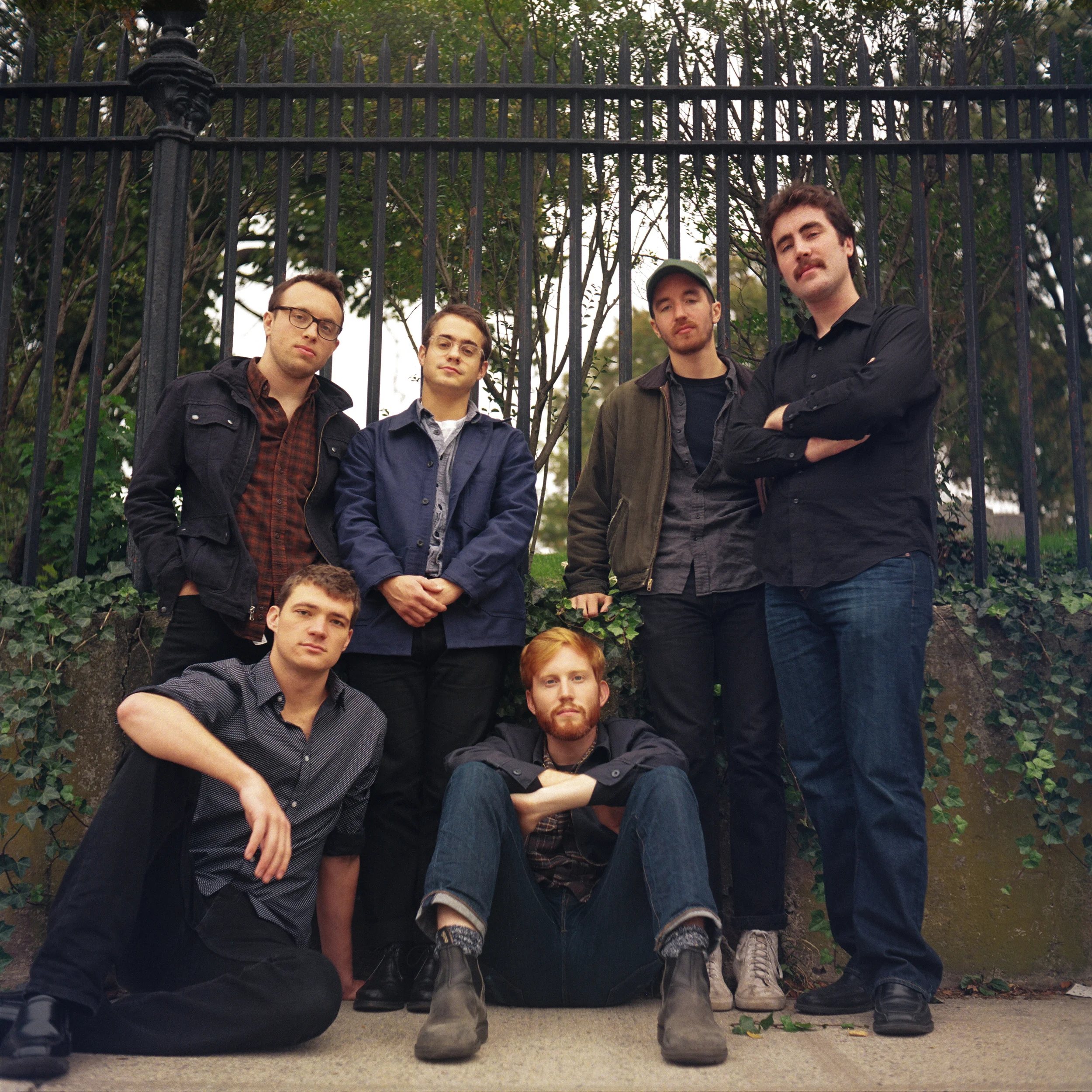 Photo by Kelly Teacher