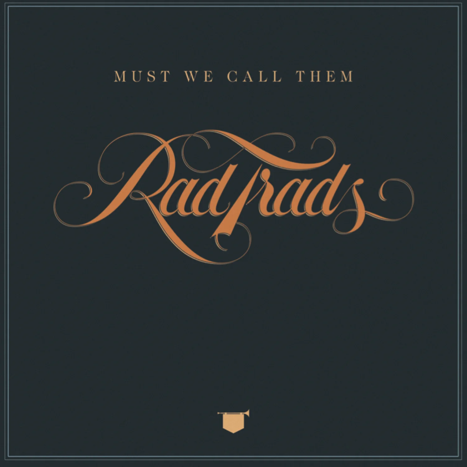 AlbumCover.jpg