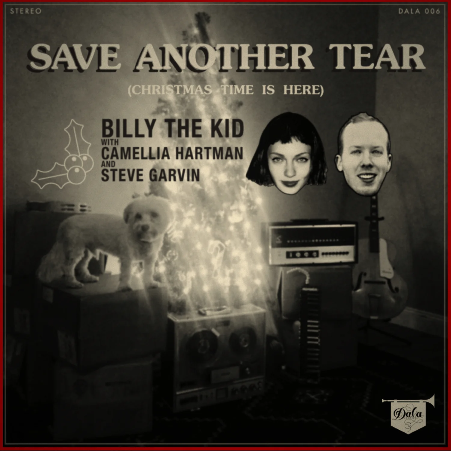 xmassinglecover.jpg