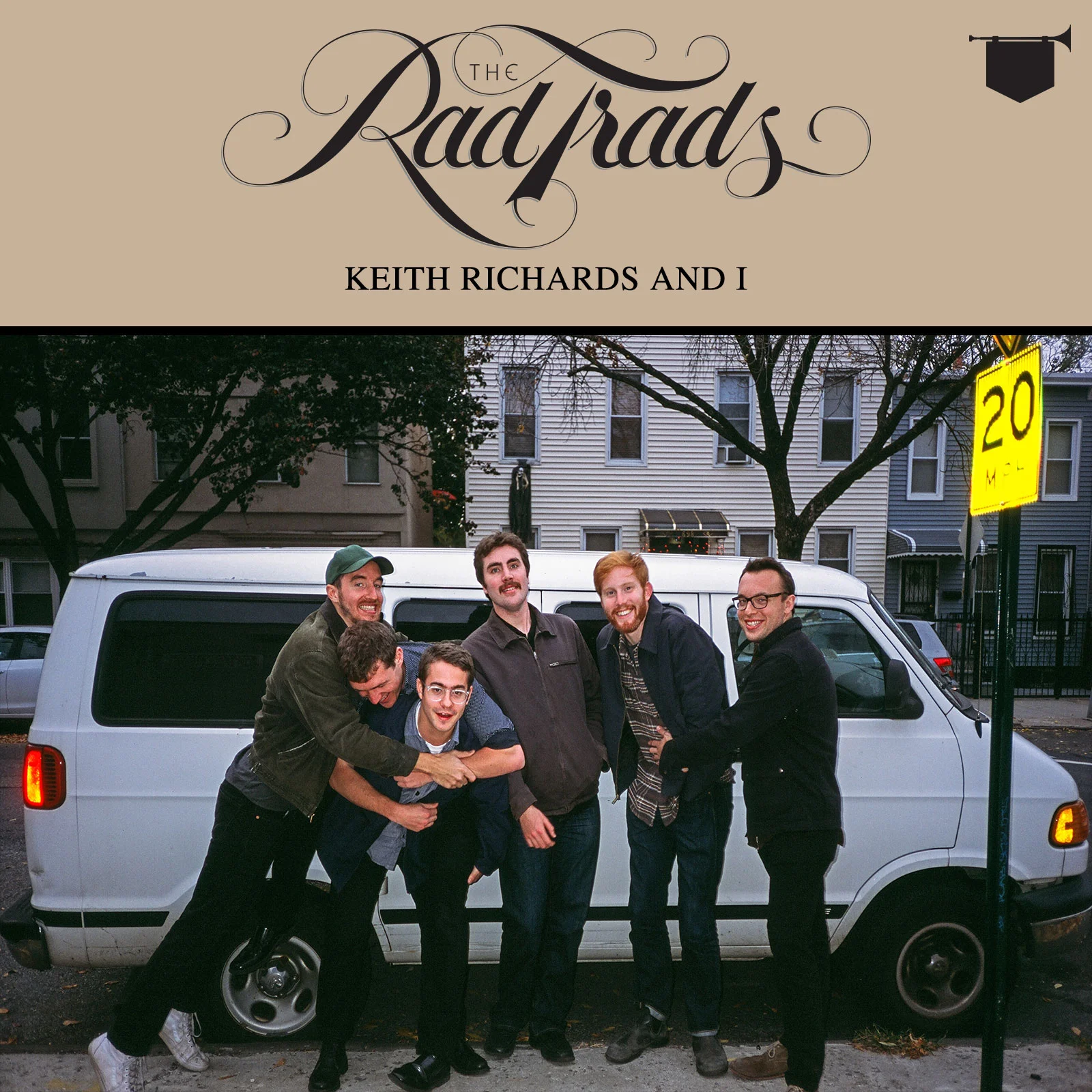 Keith-Richards-single-art.jpg