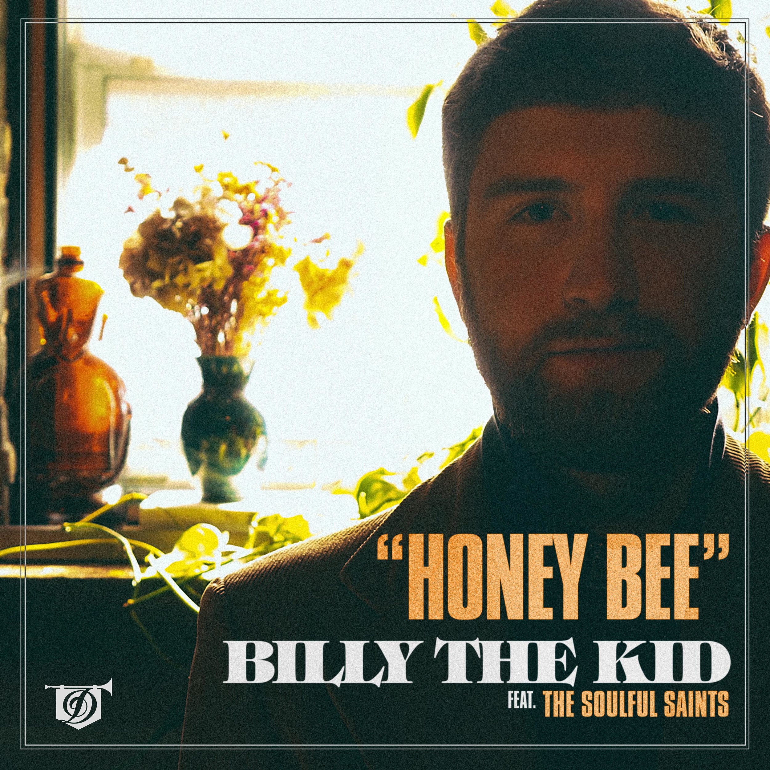 HONEY BEE single 2.jpg