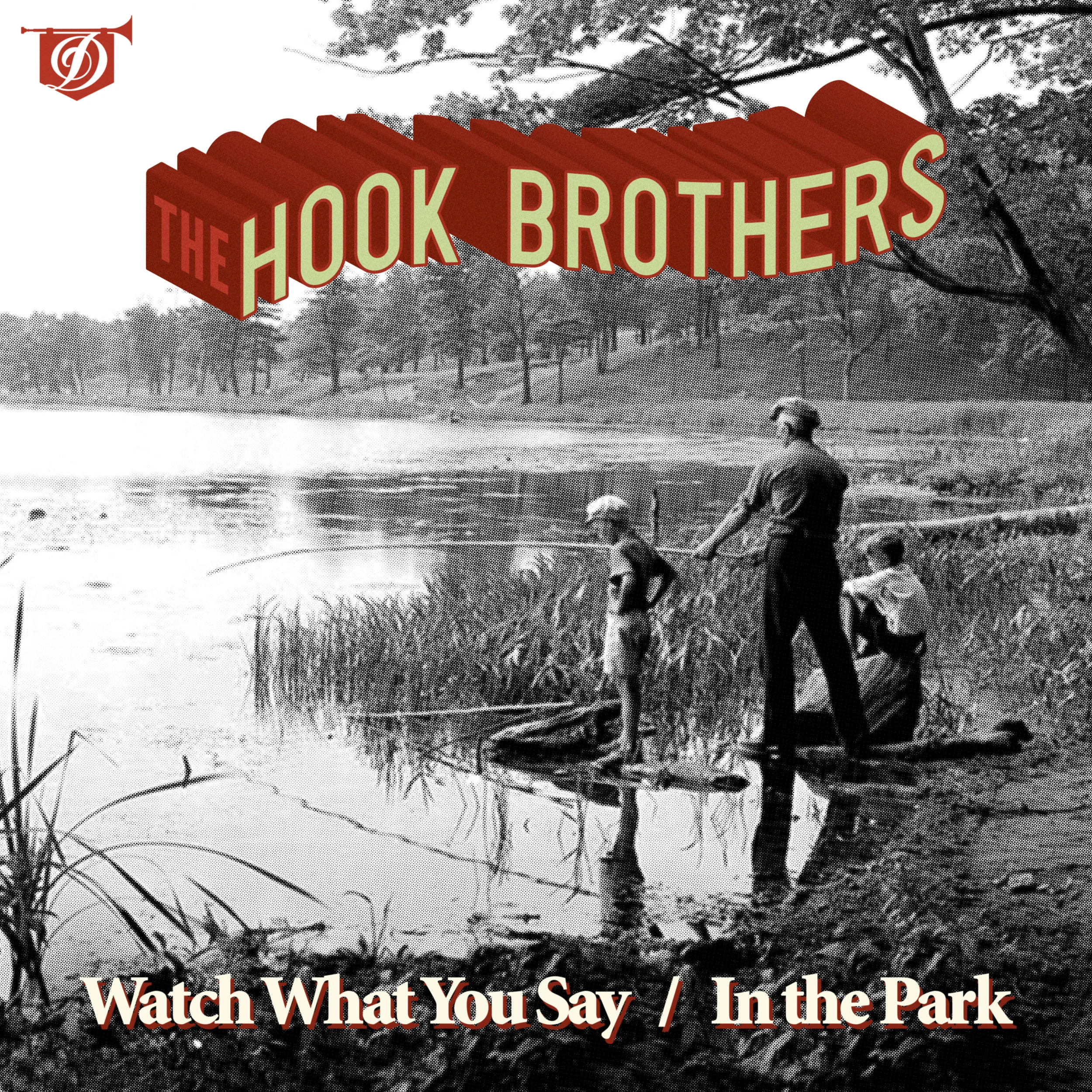 HookBros_FINAL.jpg