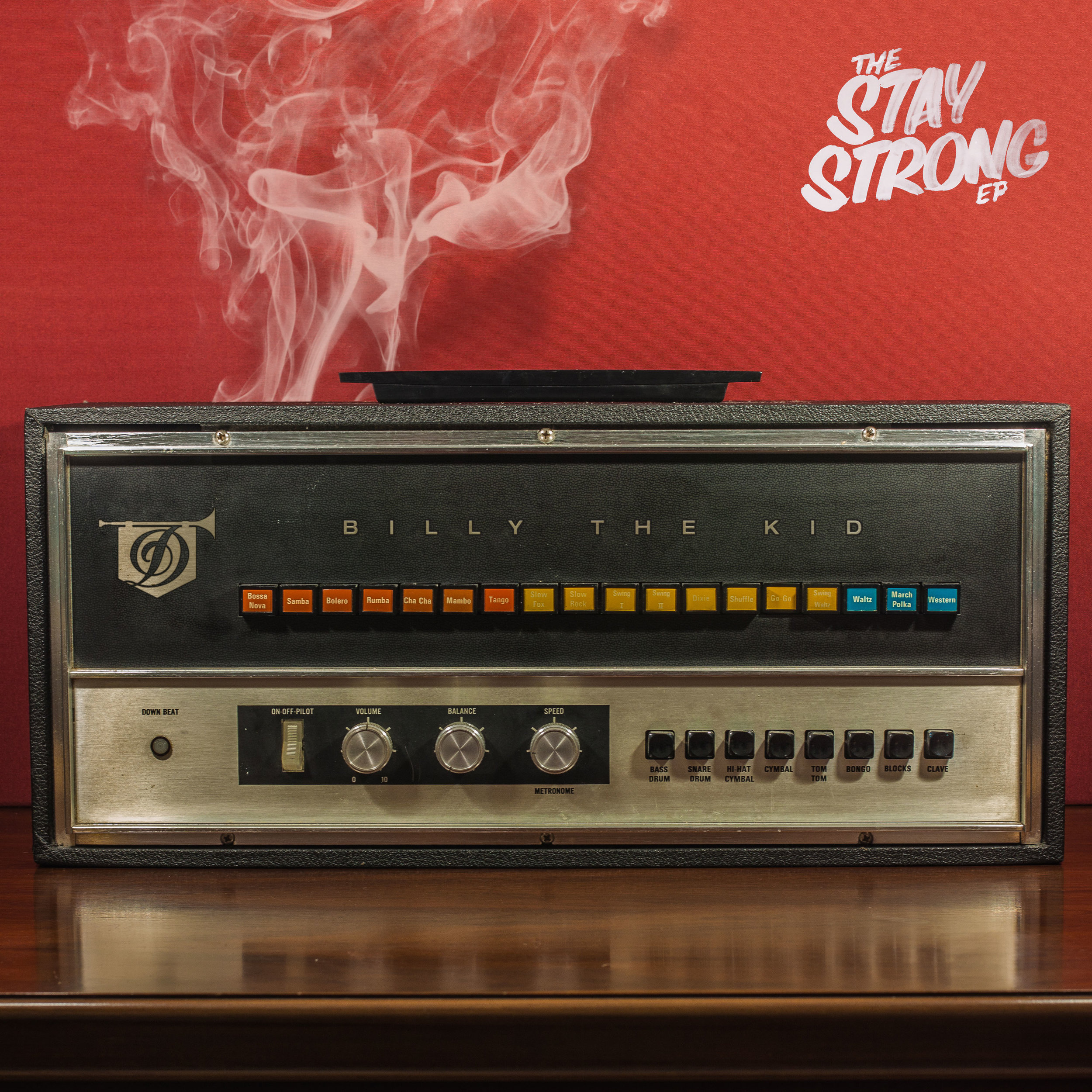 Cover art.jpg