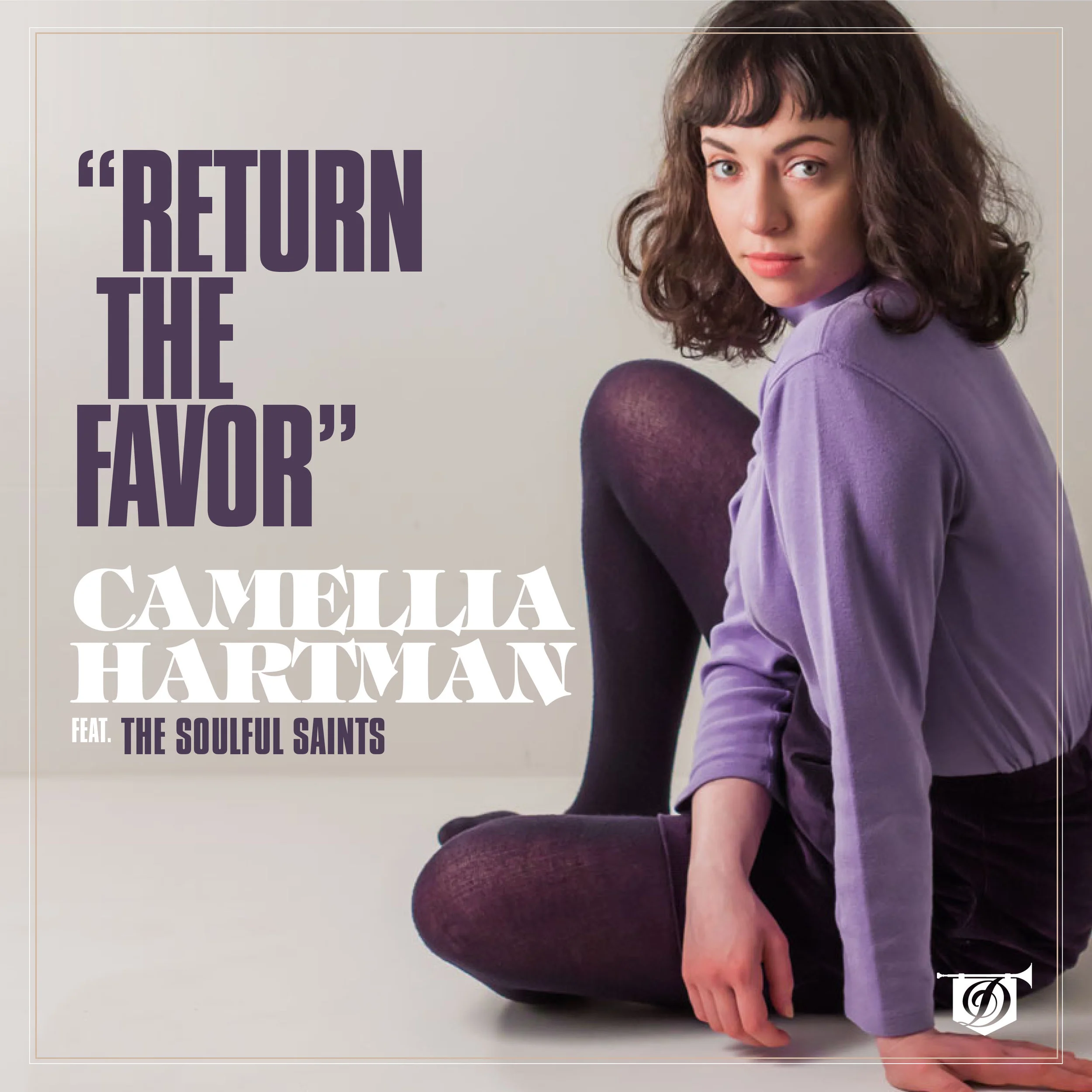 RETURN THE FAVOR COVER.jpg