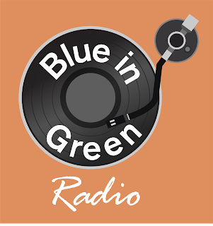 BinGRadio Colour.png