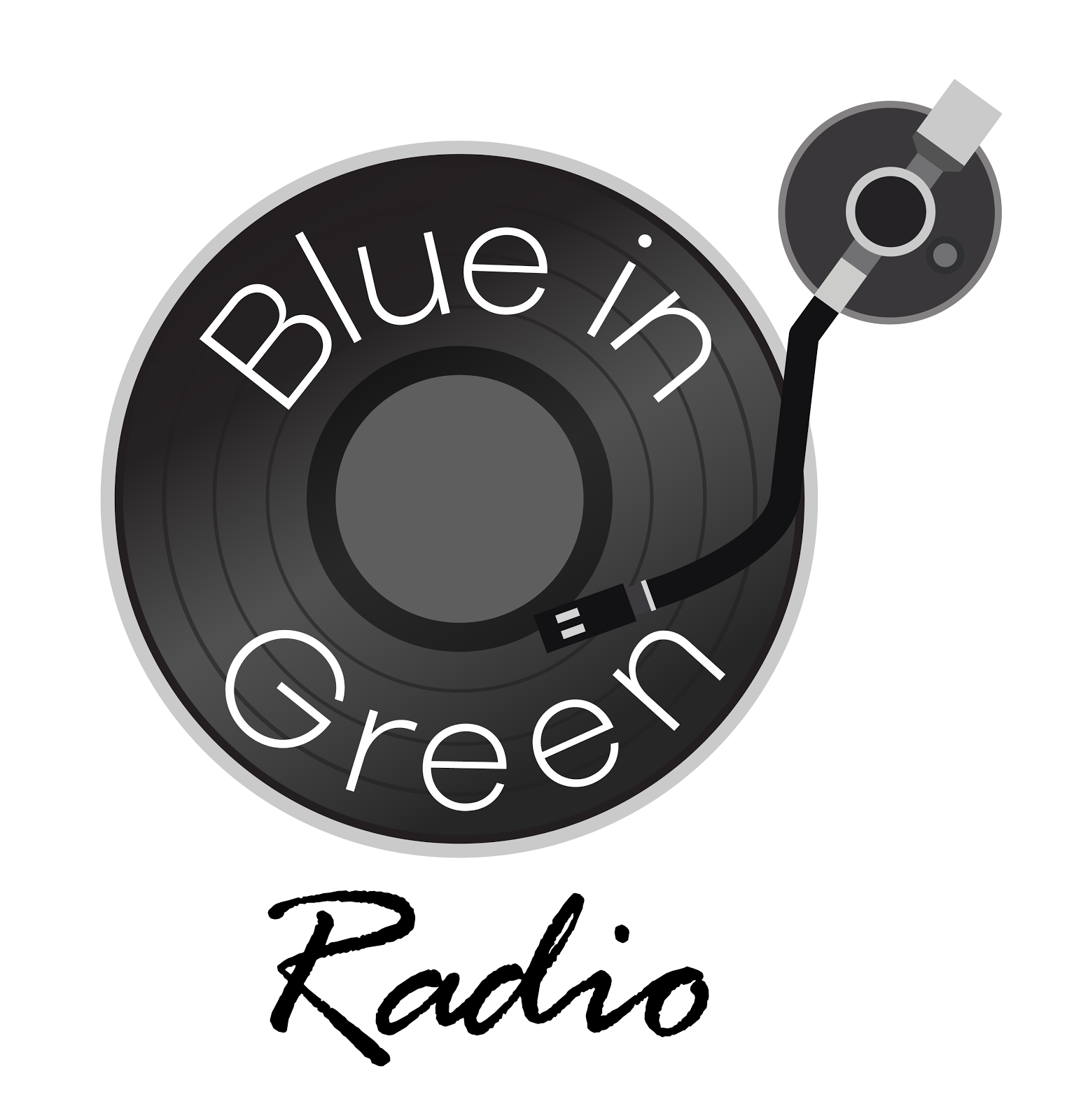 BinGRadio BW.png