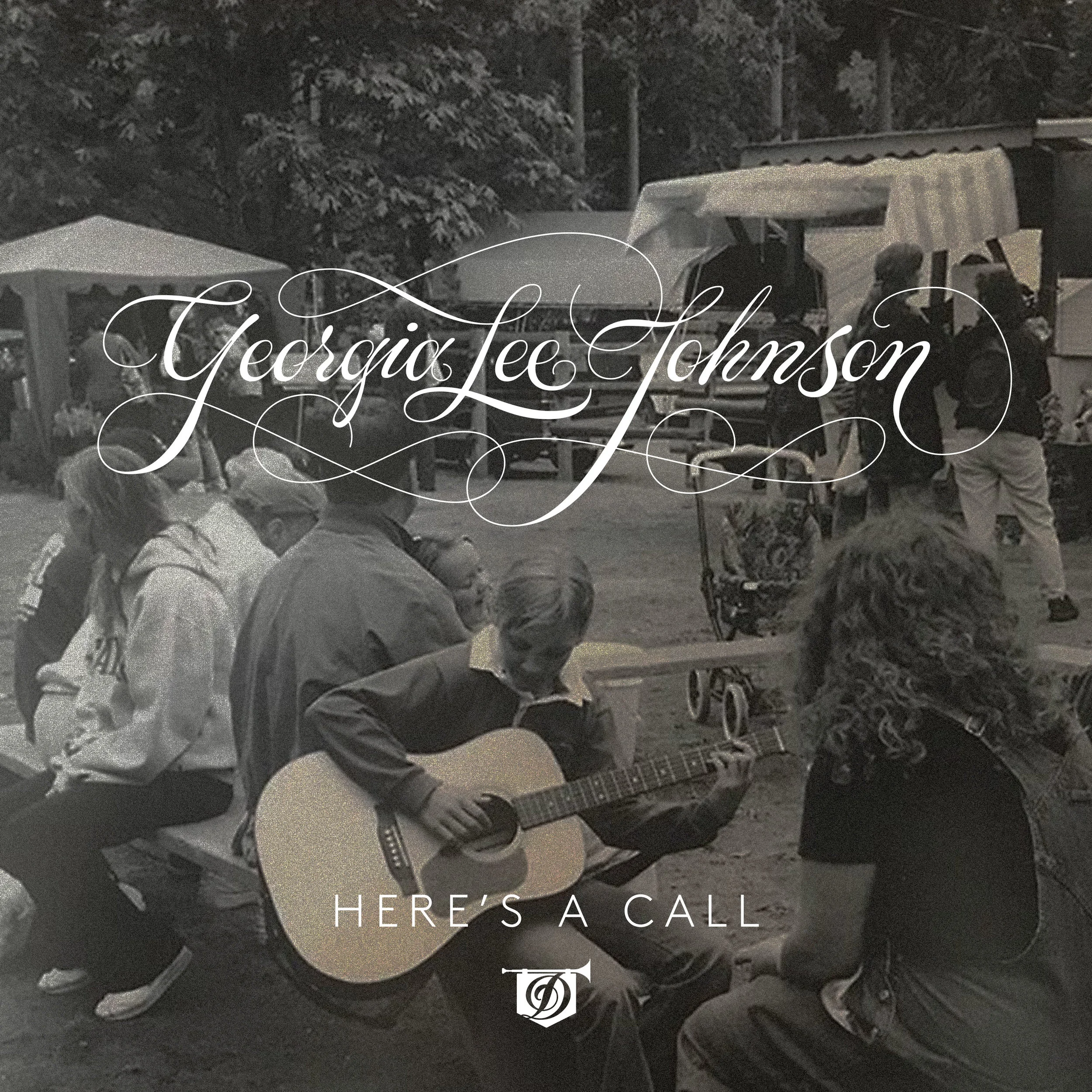GEORGIA-LEE-SINGLE.jpg