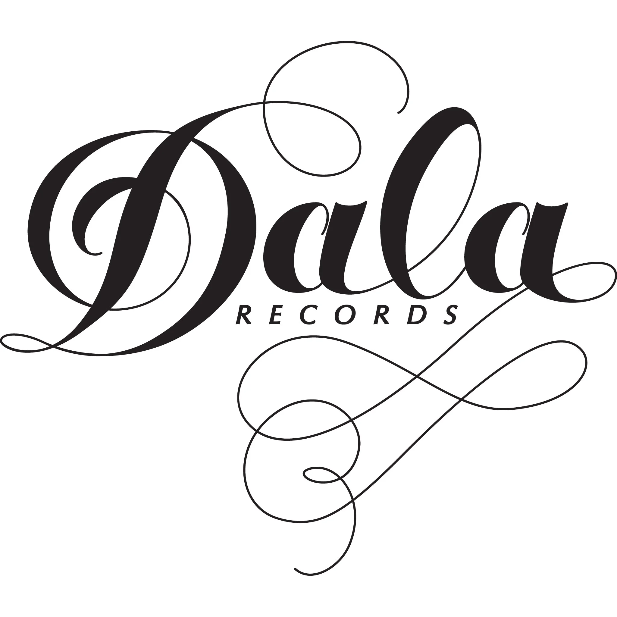 DALA-BLACK-TYPE.jpg