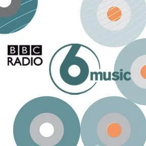 Small6music_audioboo_logo.jpg