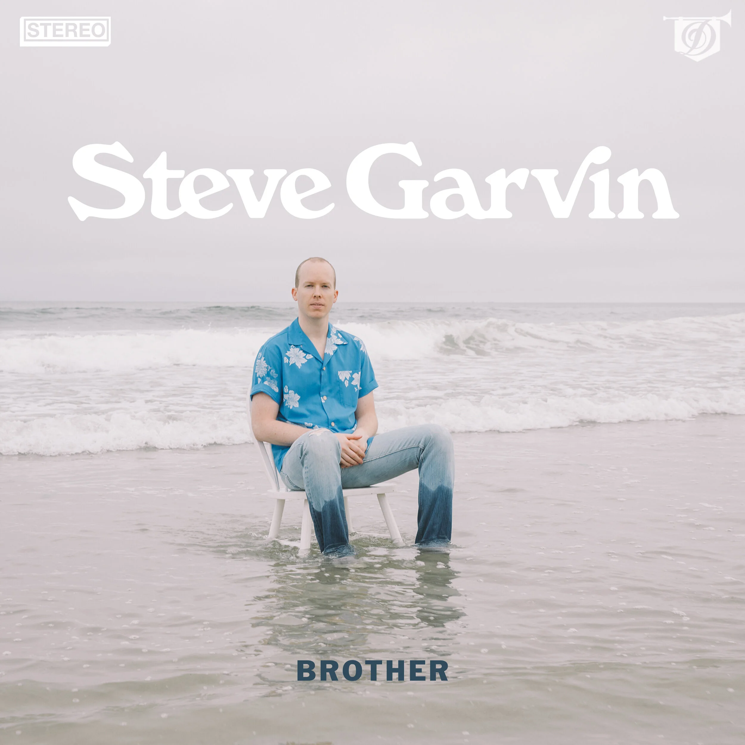 steve-garvin-brother-5-stereo.JPG