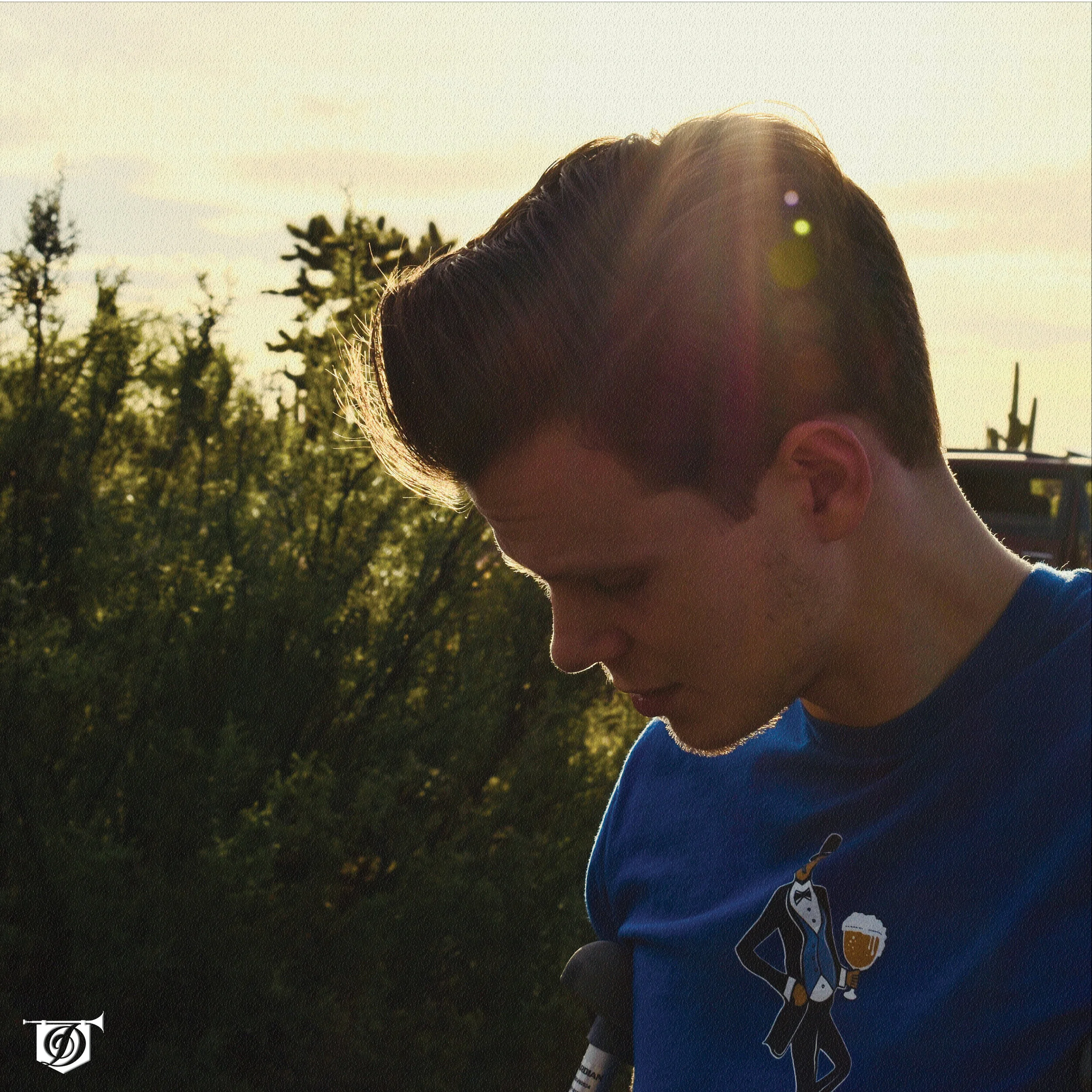 single cover.jpg