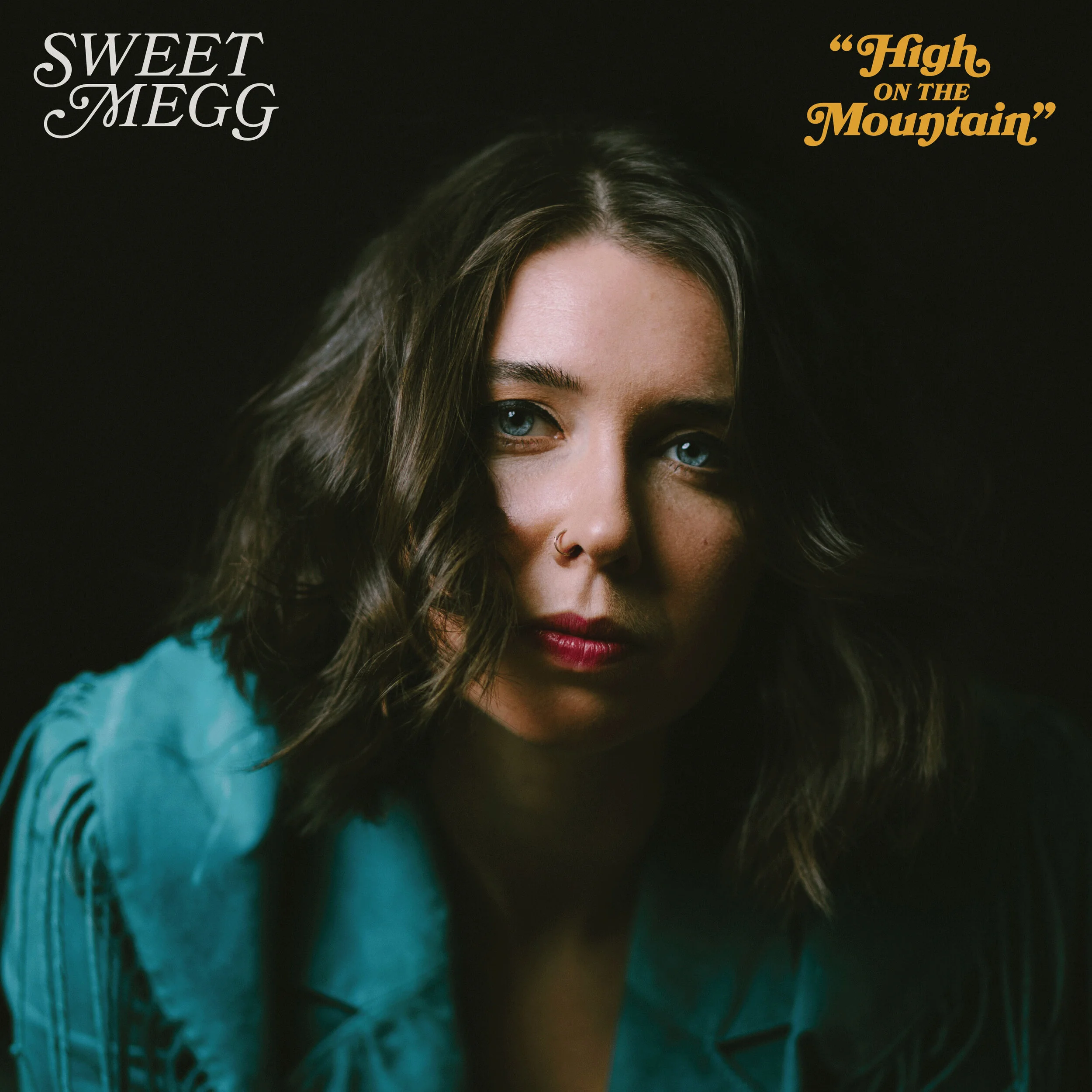 Sweet-Megg-SINGLE-3000x3000.jpg