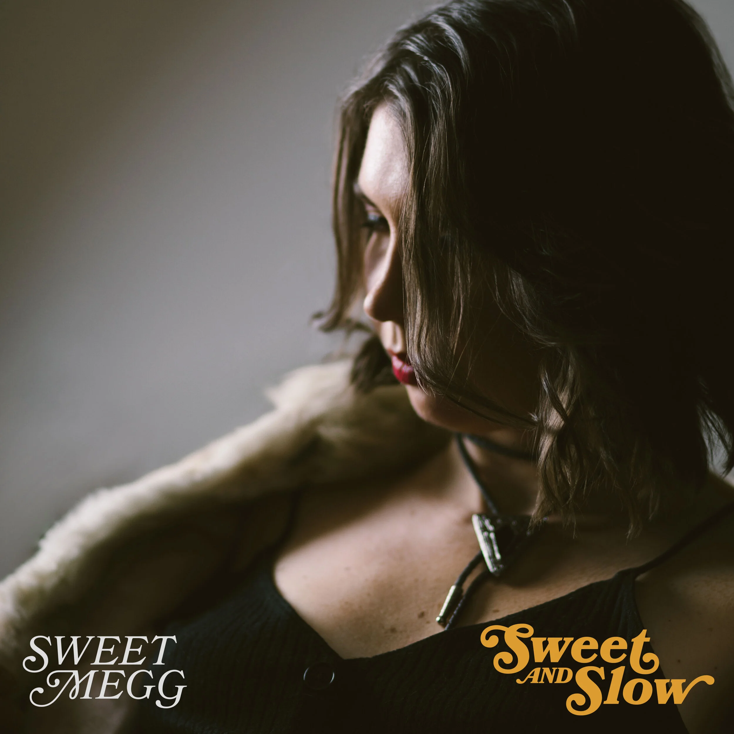 SWEET-AND-SLOW1.jpg