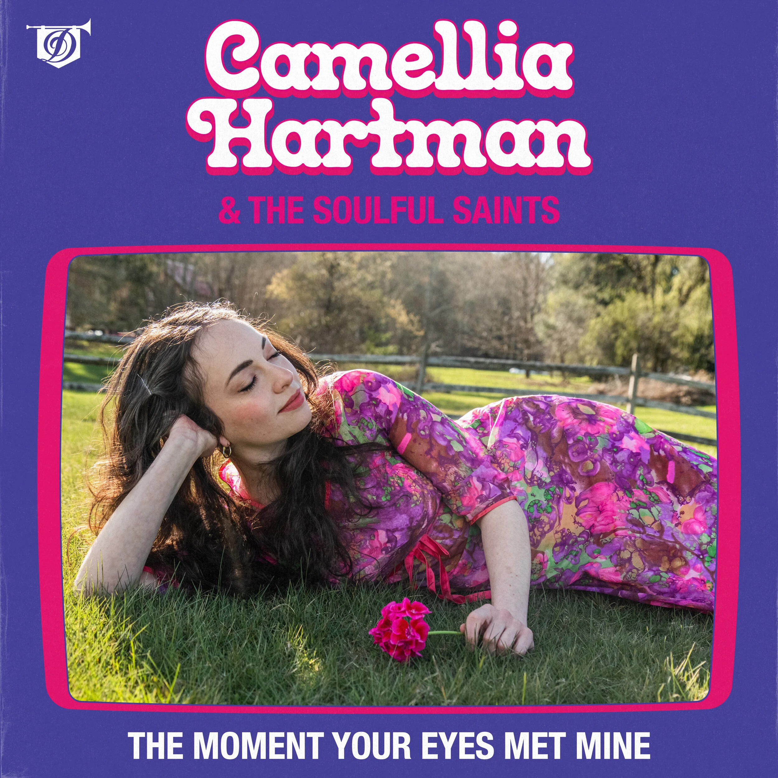Cover Art.jpg