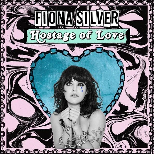 HOLAlbumArtFrontCover.jpg