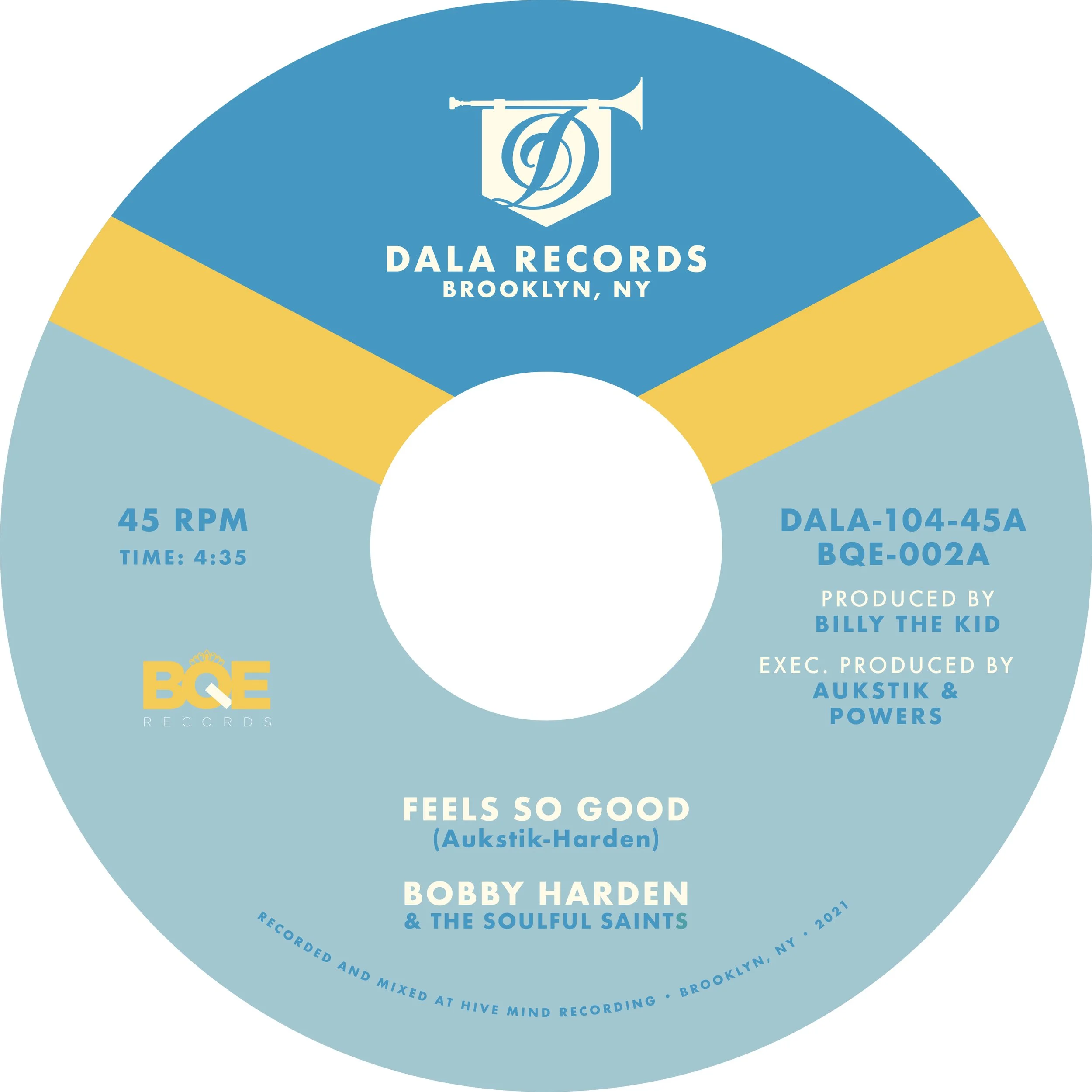 BQE-002A-Dala-104-45A.jpg