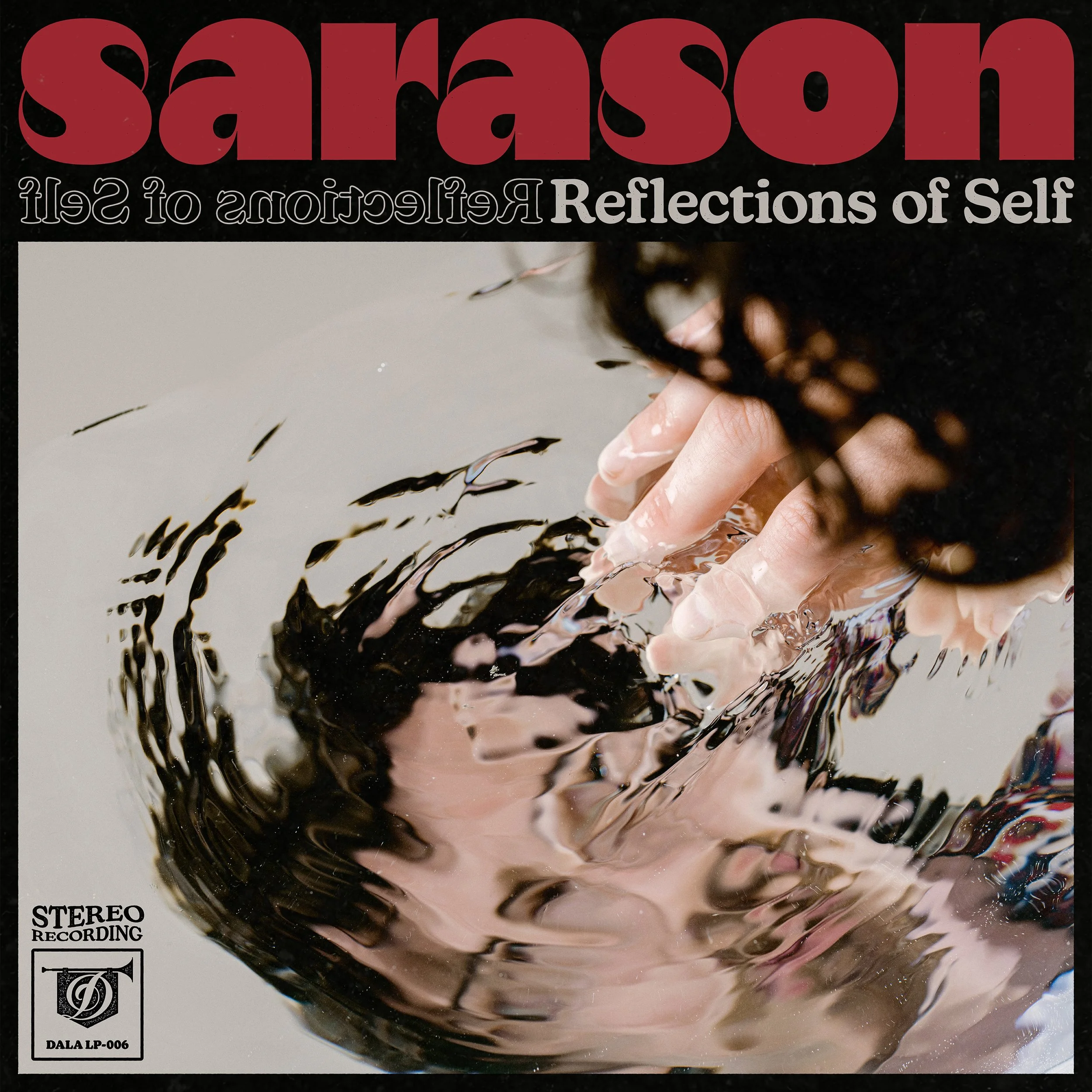Album Cover.jpg