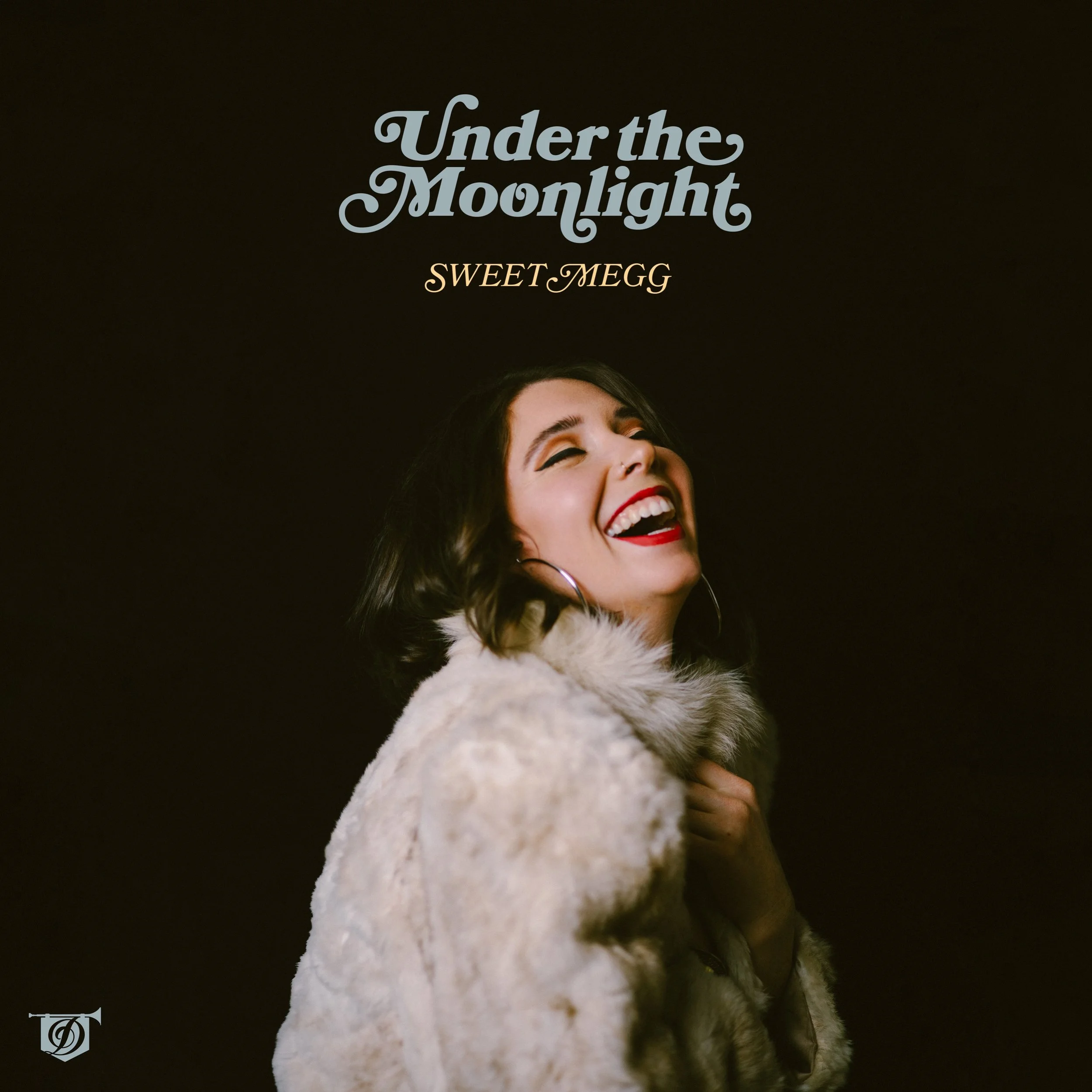Album Cover.JPG