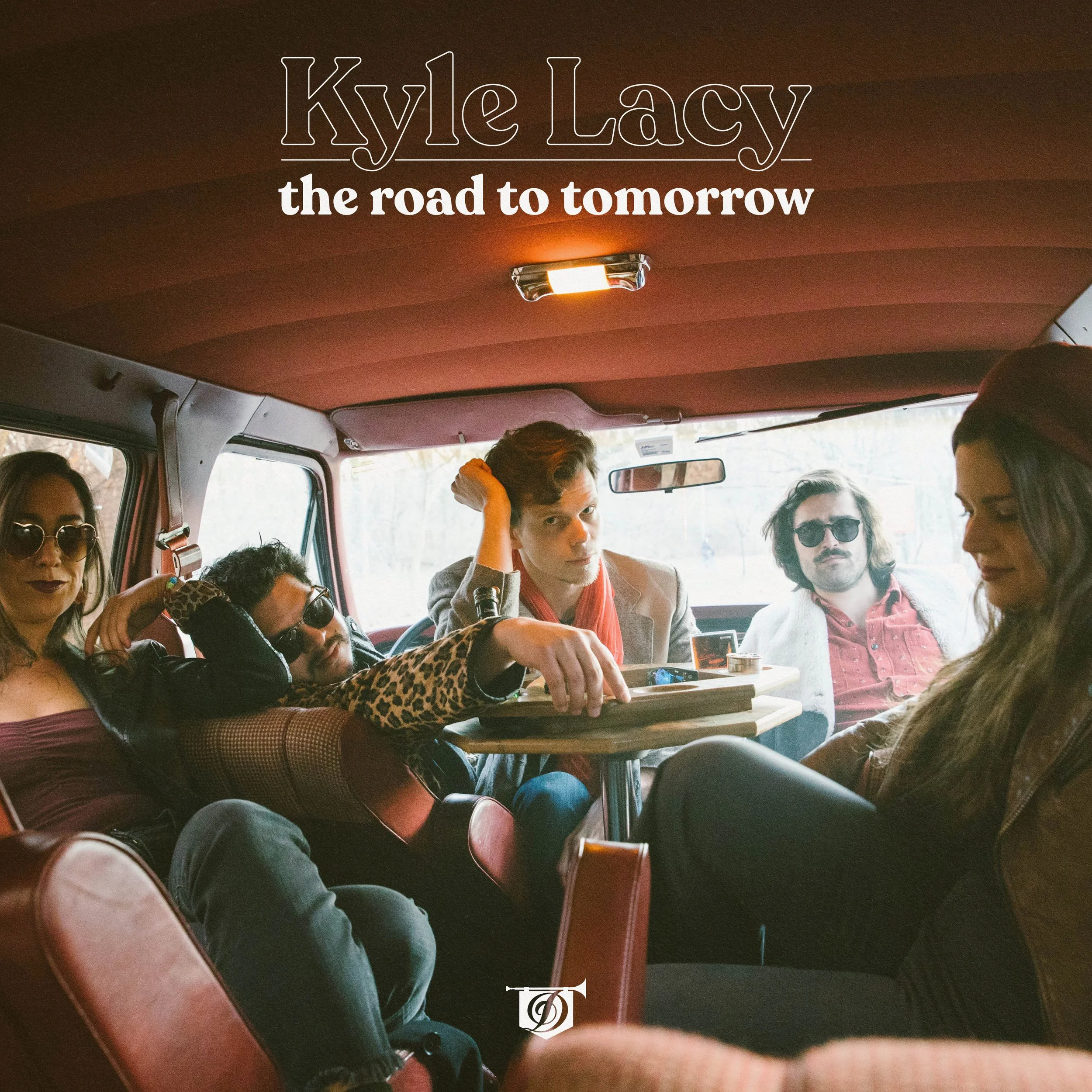 KL_Cover.jpg