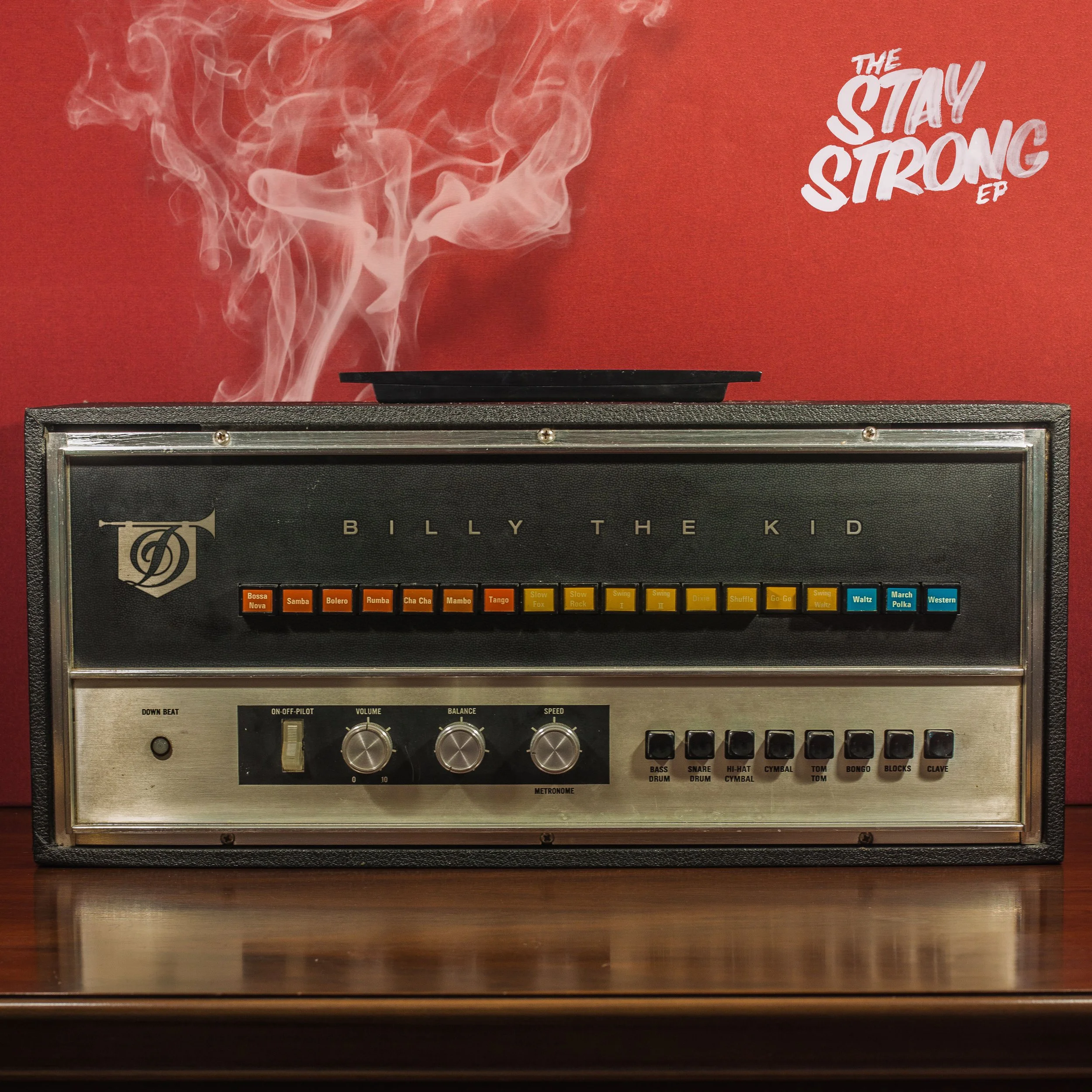 Cover art.jpg