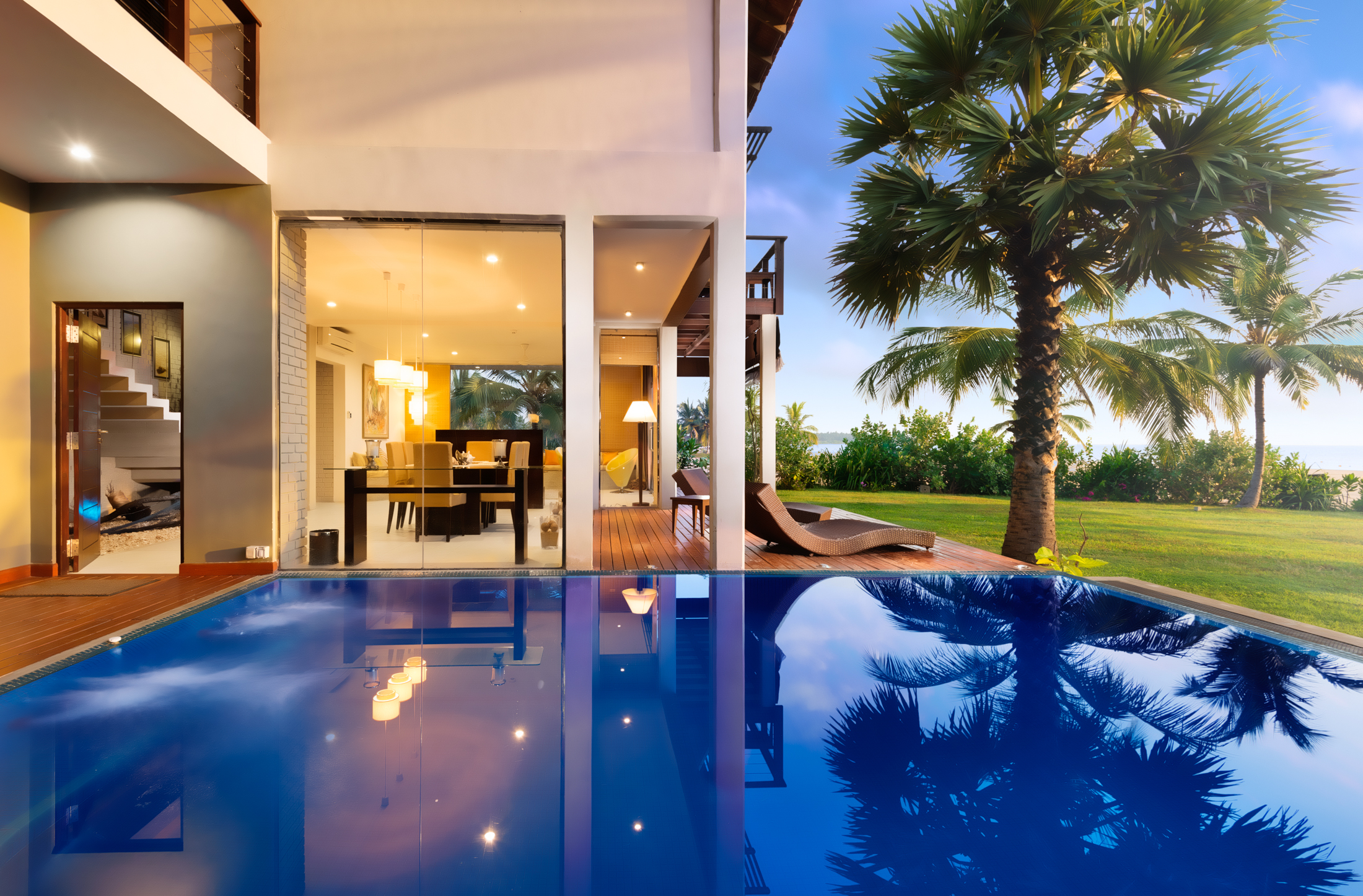 UgaBay-BeachVilla-Twilight-BrandingFree-MidRes.jpg