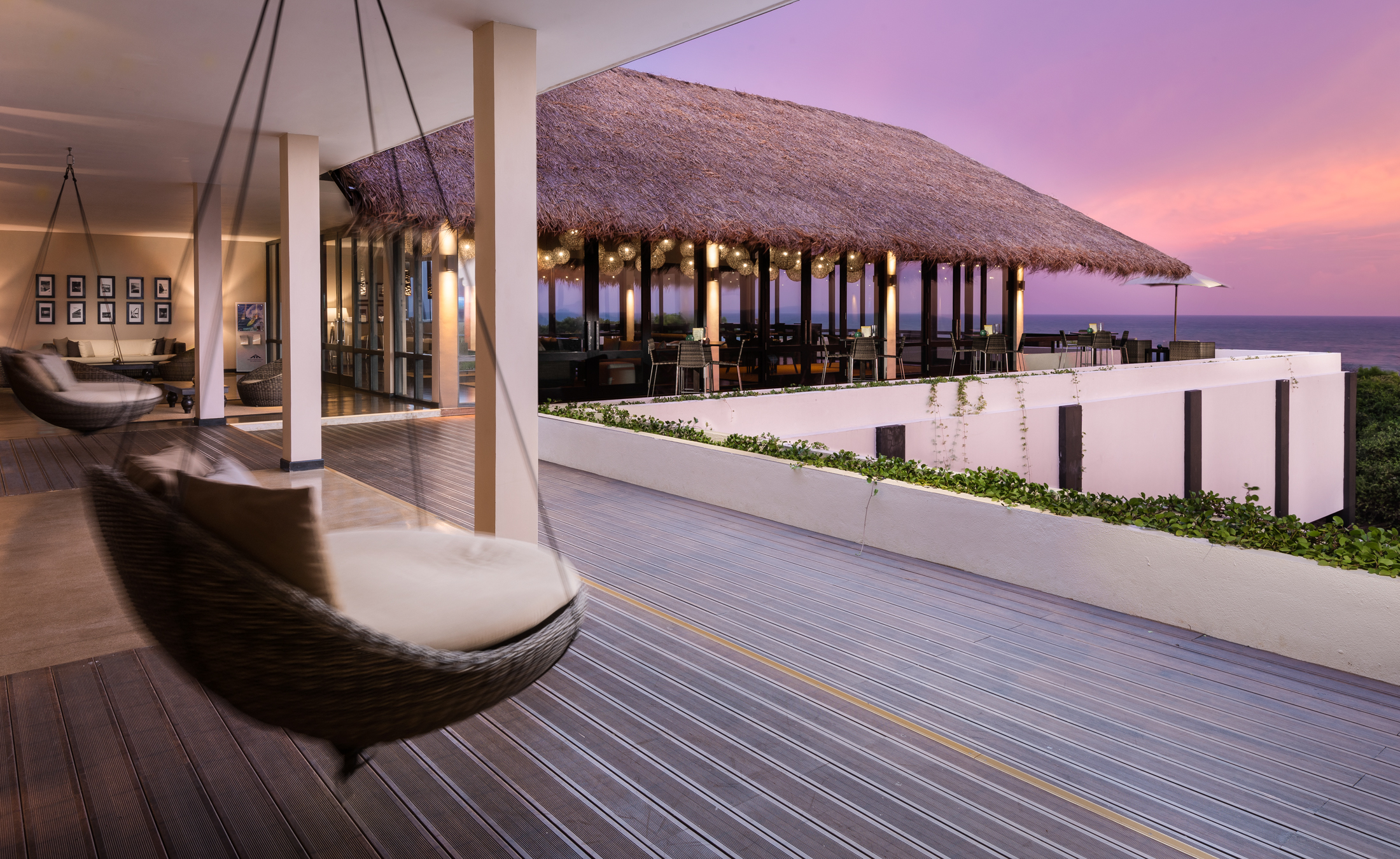 Yala-view-BrandingFree-MidRes.jpg