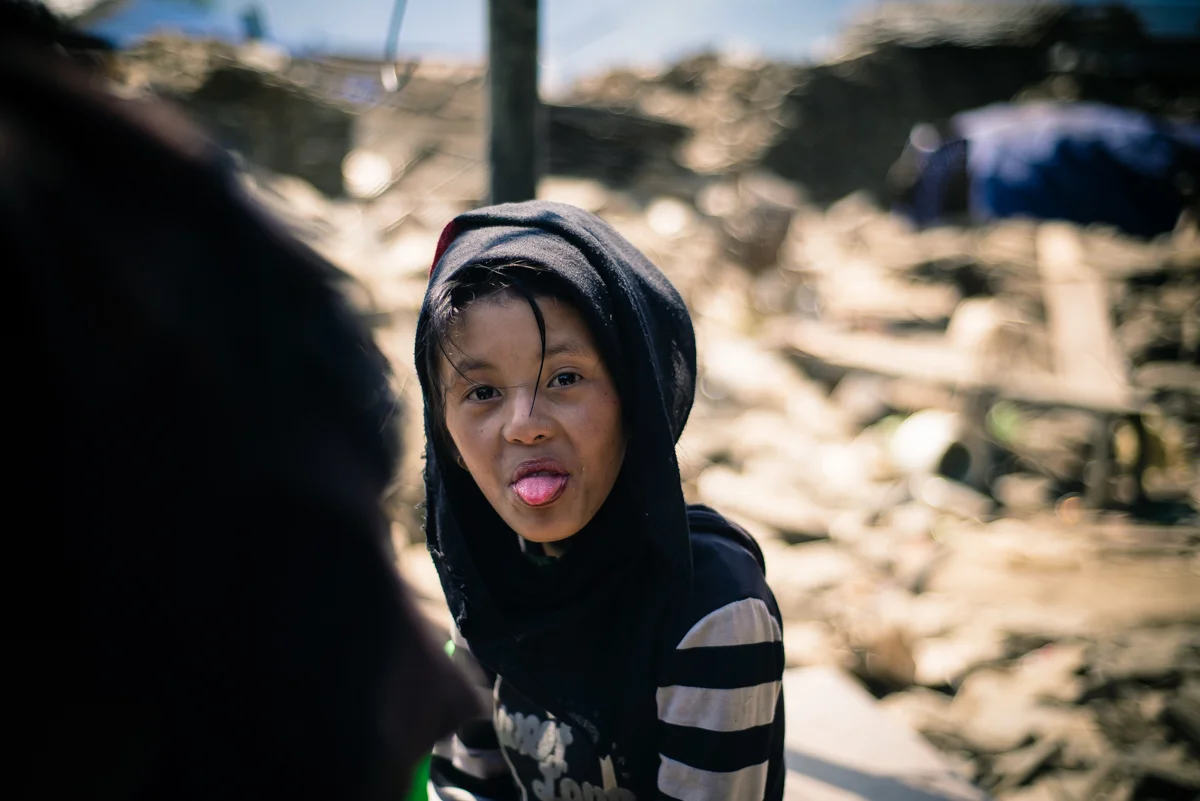 Nepal-2015-5.jpg