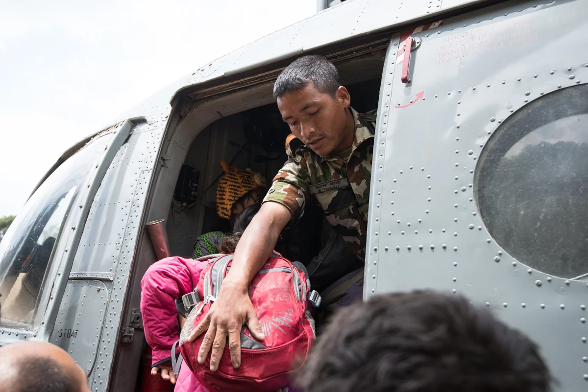 Nepal-2015-15.jpg