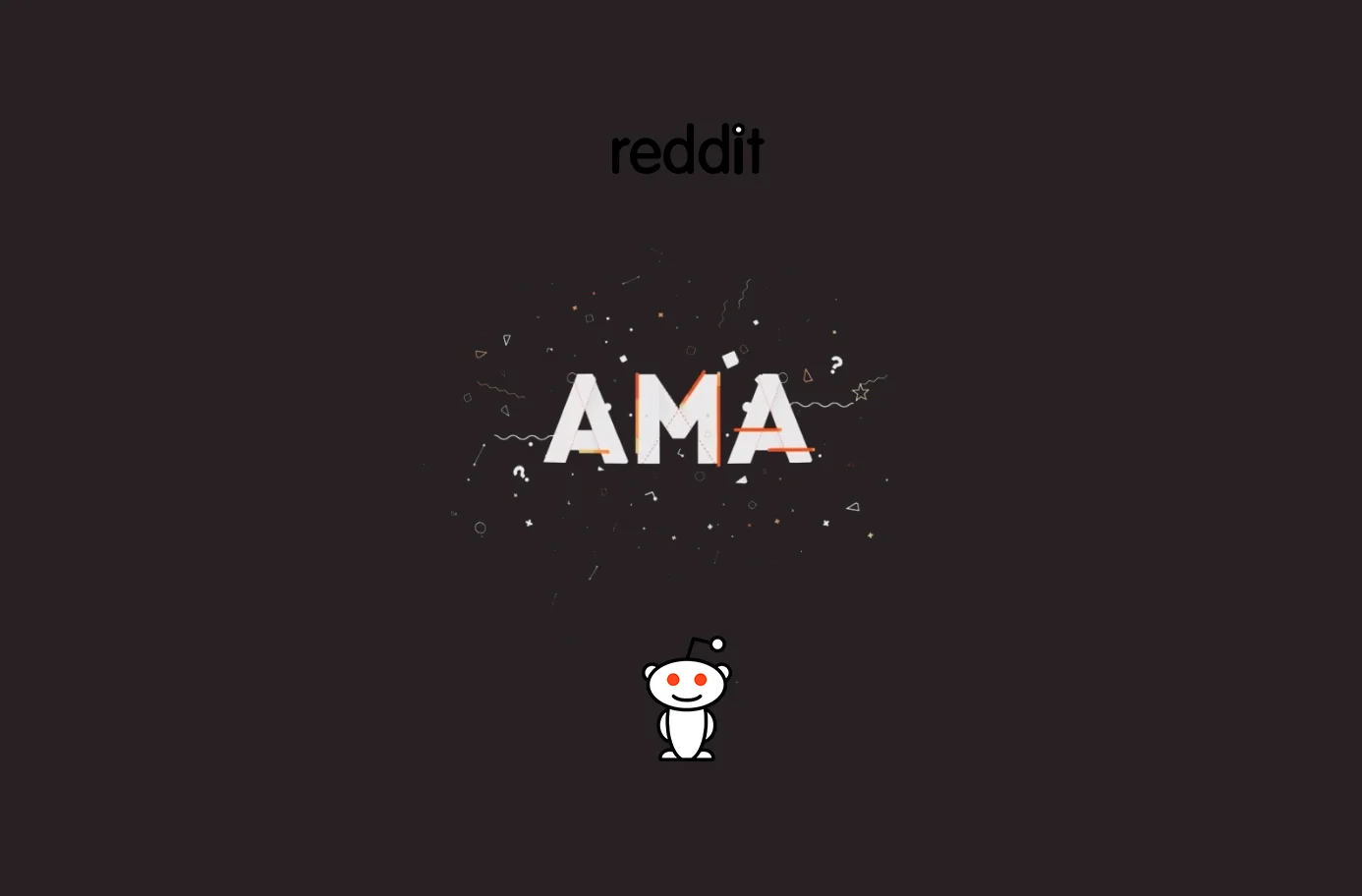 Reddit-AMA-poster.jpg