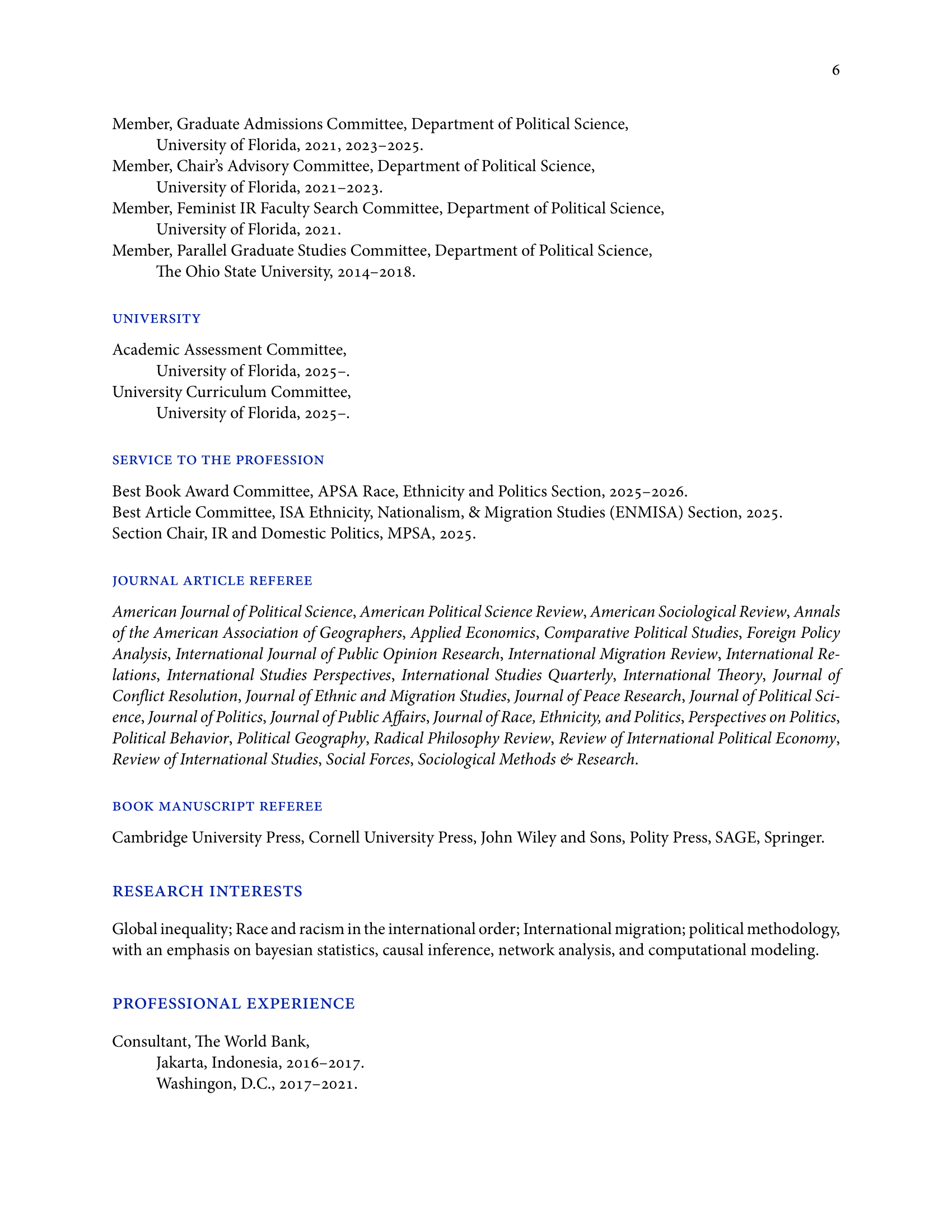 asr-vita-9-2026-6.png