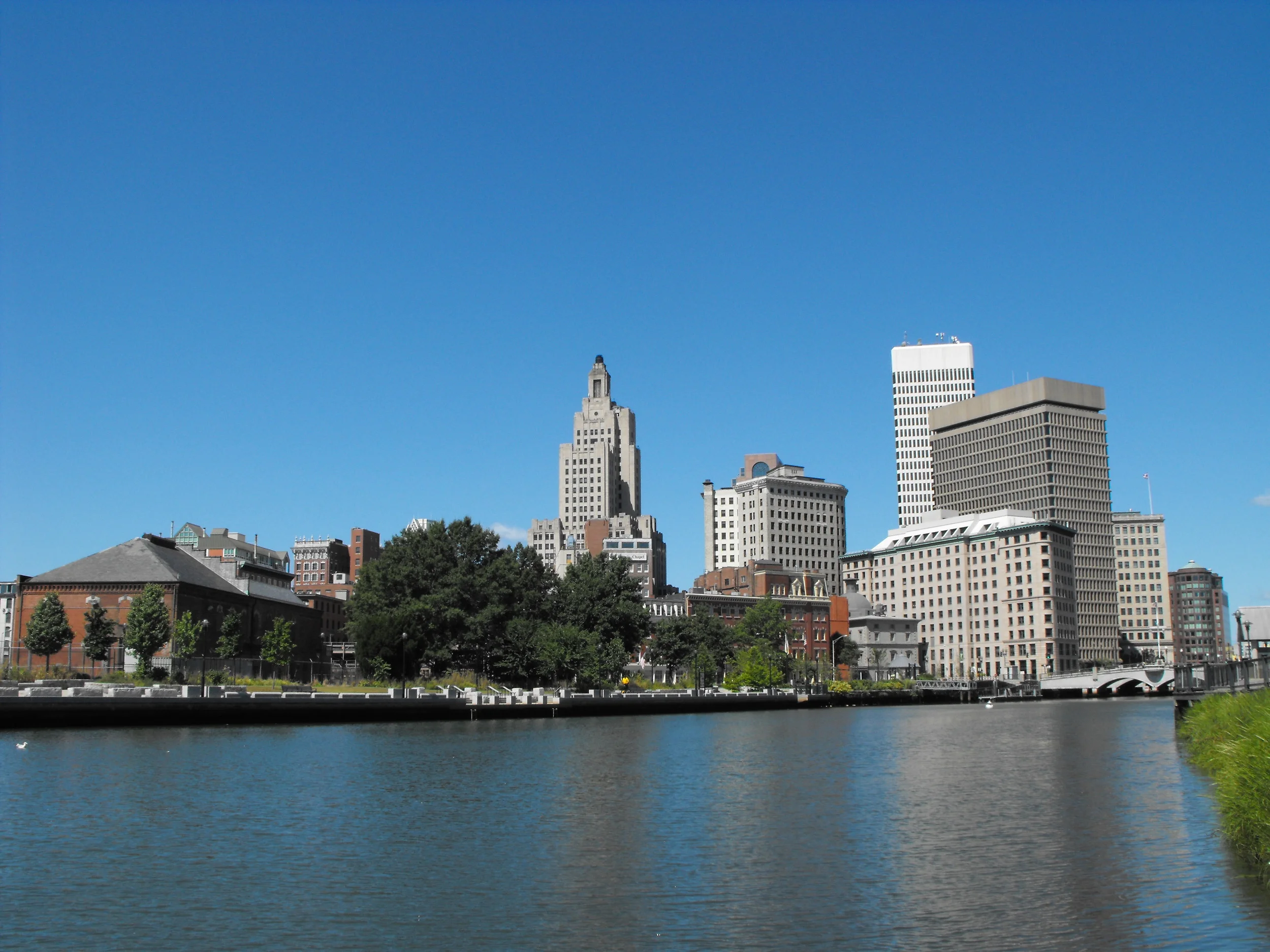 Cover Photo.jpg