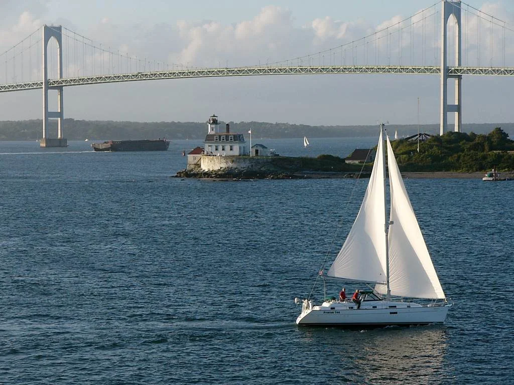 Cover Photo 2.jpg