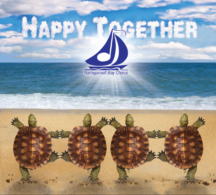 Front CD Cover - Copy.png