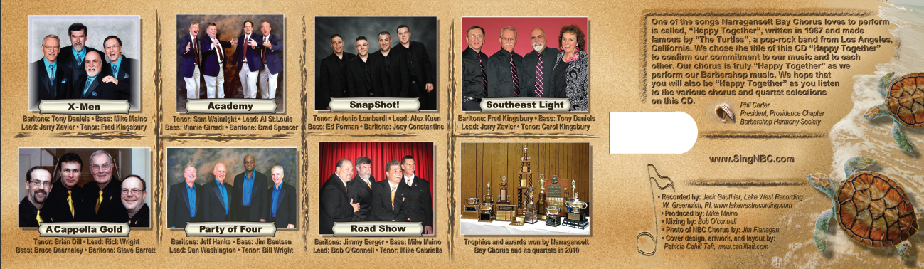 Inside CD Flap - Copy.png