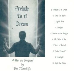 Prelude To A Dream Front.jpg