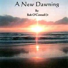 A New Dawning Front.jpg
