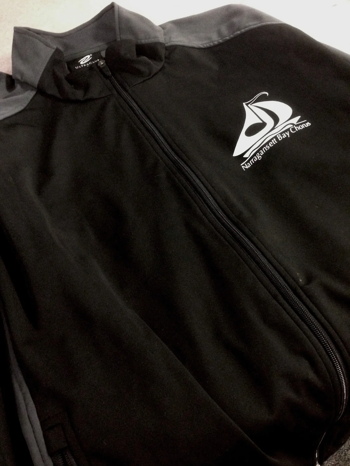 Jacket Perspective.jpg