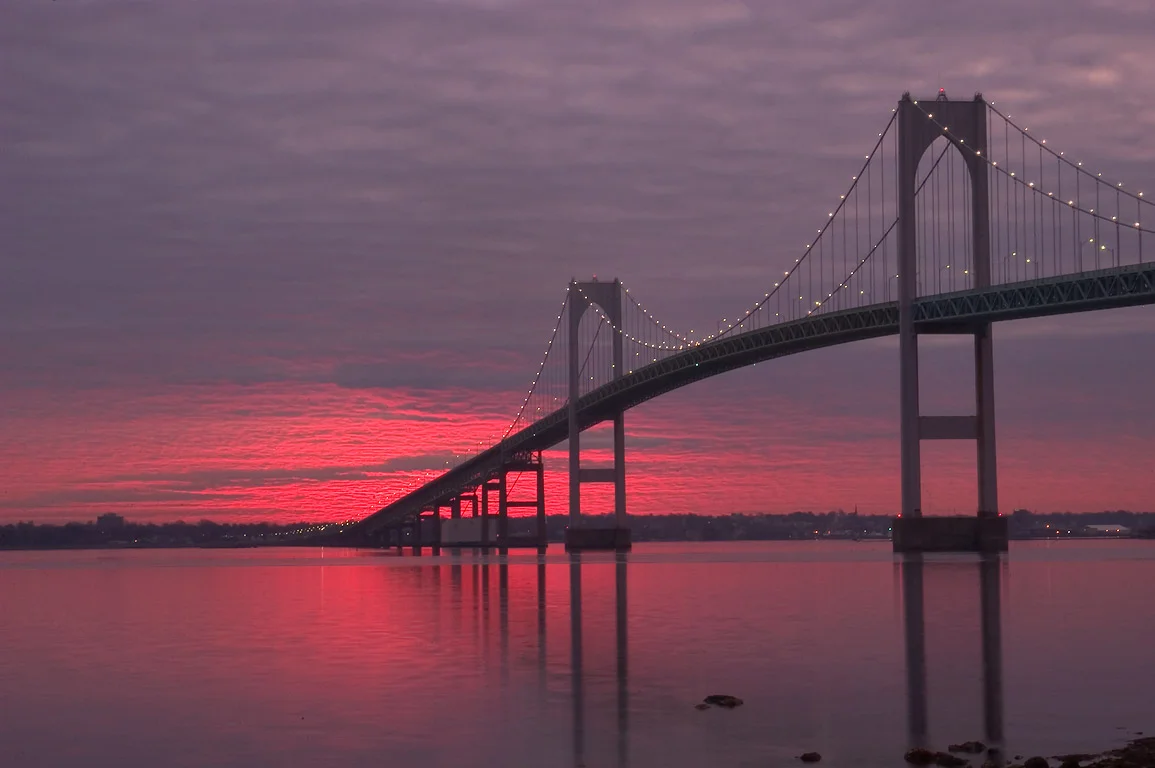 Narragansett, RI