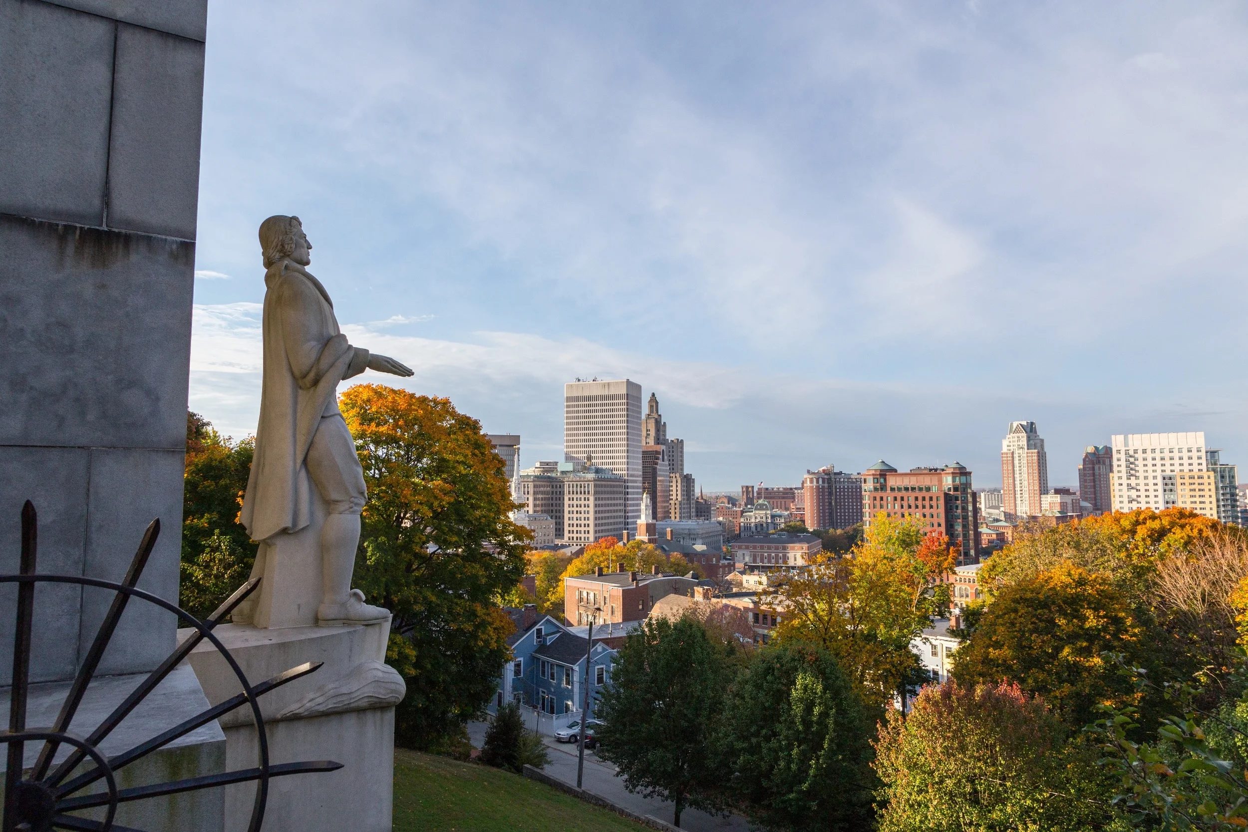 view-of-providence-courtesy.jpg