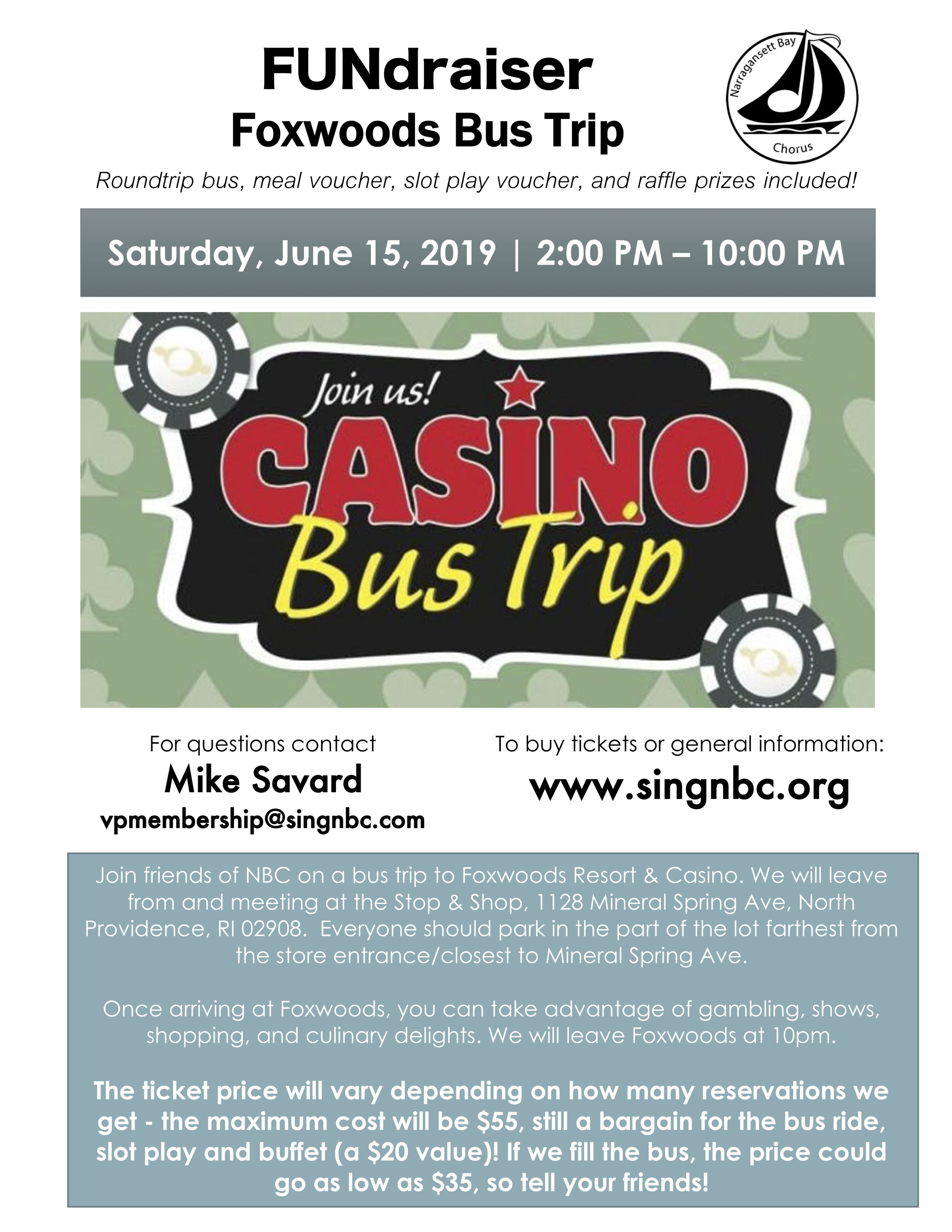 NBC FUNdraiser - Foxwoods 06.2019.png