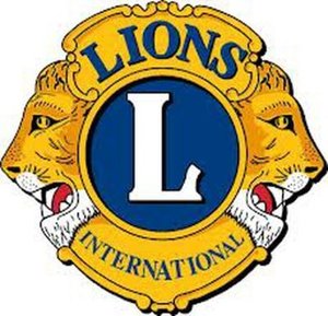 NBC AND QUARTETS - FULL SHOW! TIVERTON LIONS CLUB