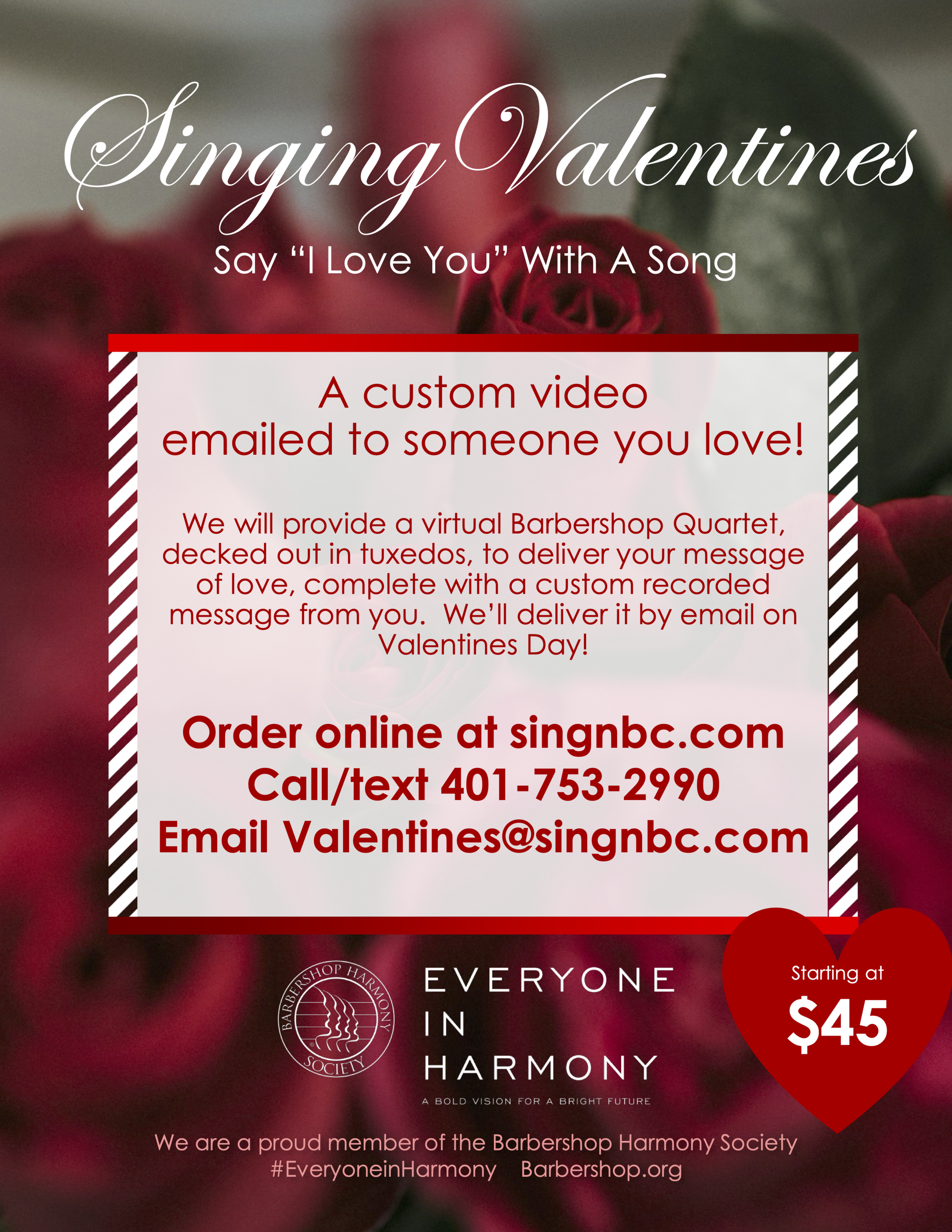 2021 Singing Valentines.png