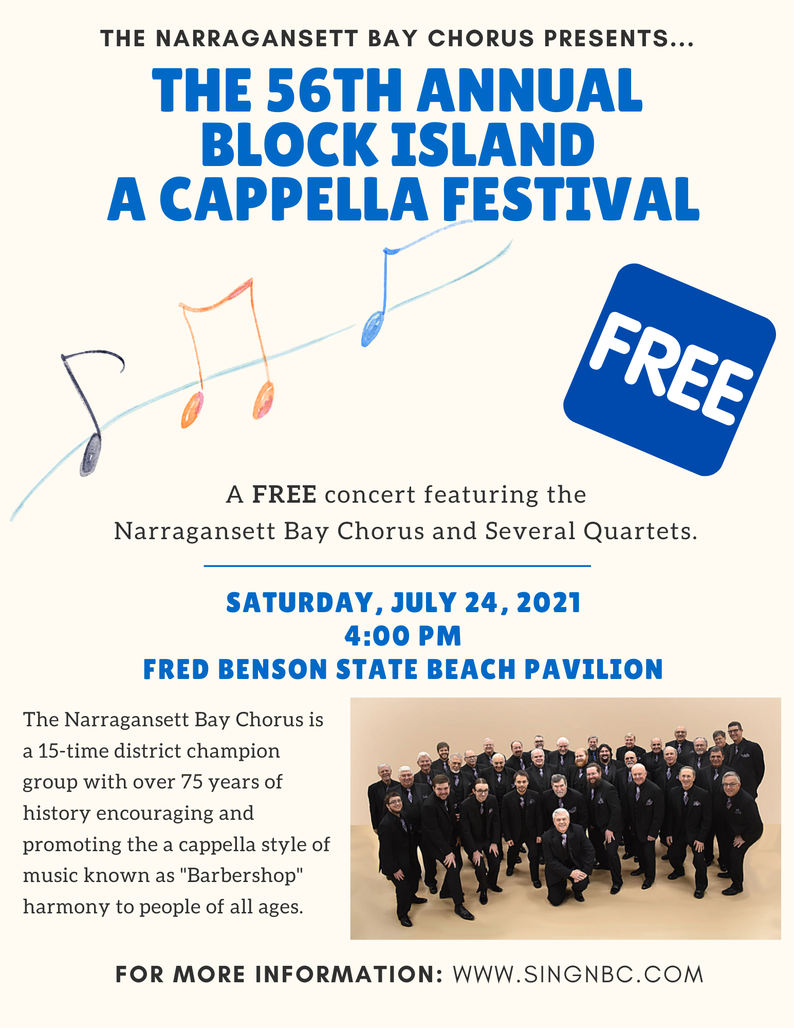 NBC - Block Island Flyer - 07.2021.png